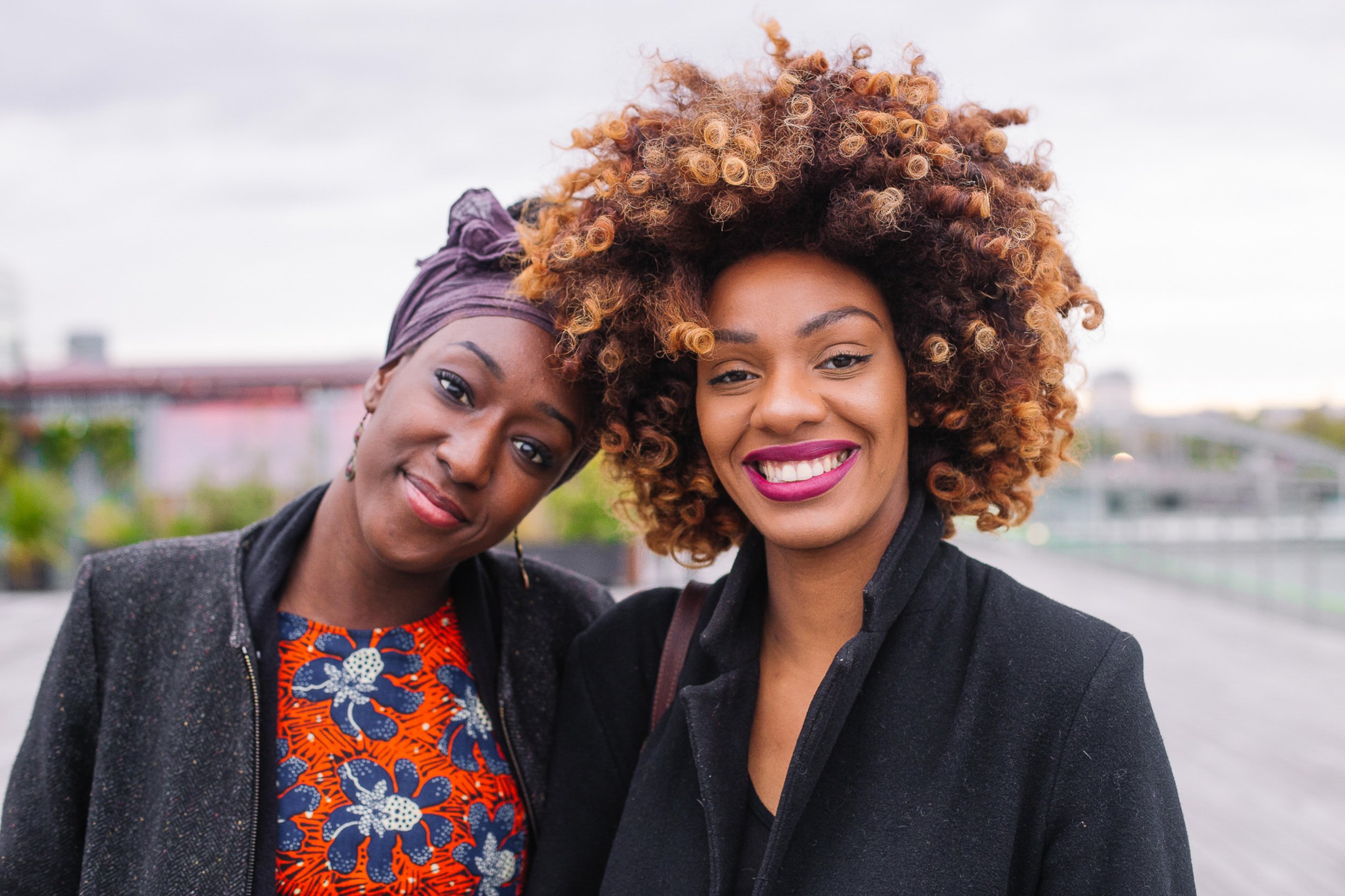 adults-afro-attractive-1857596.jpg