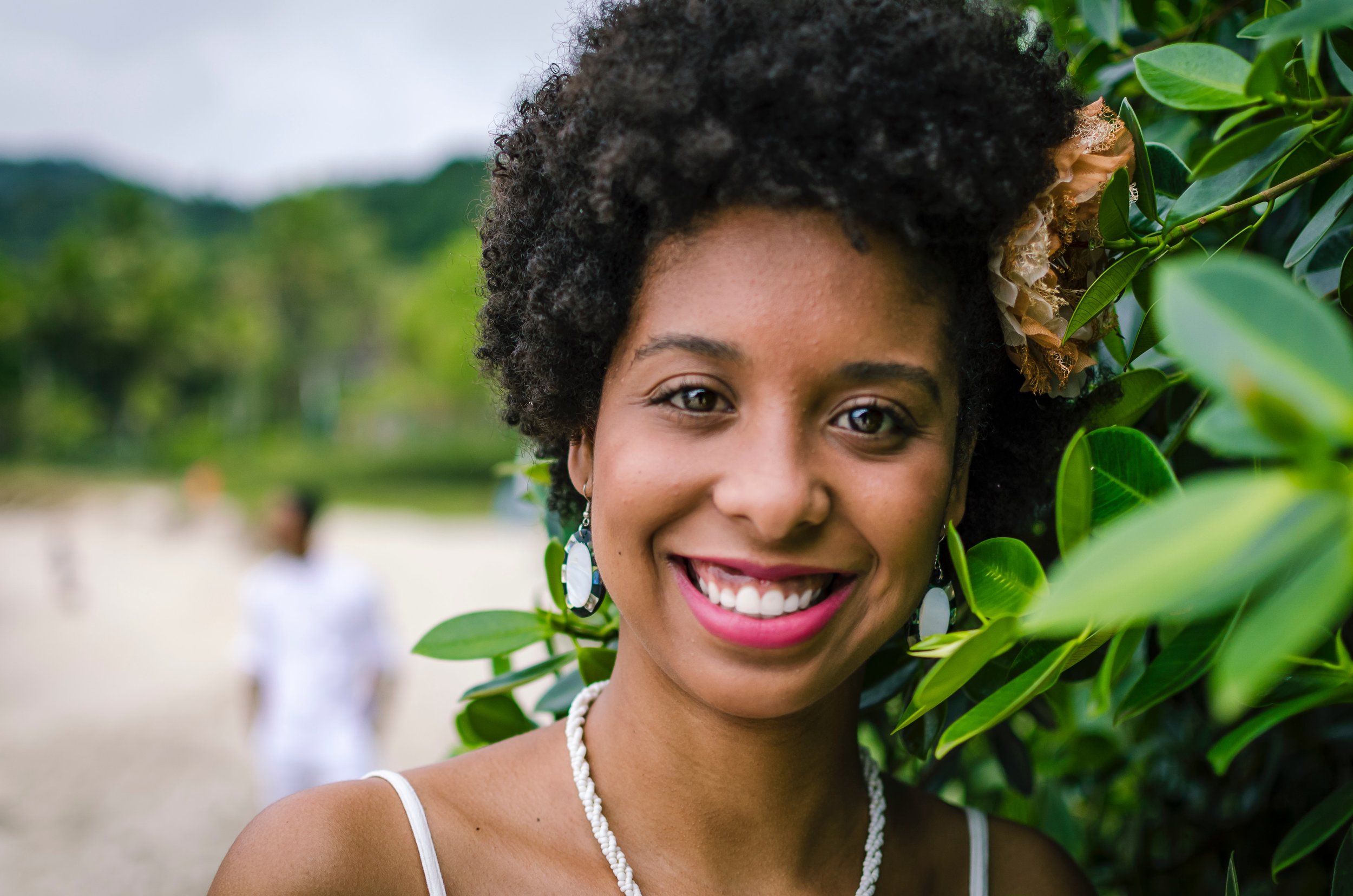 afro-attractive-beautiful-2219273.jpg