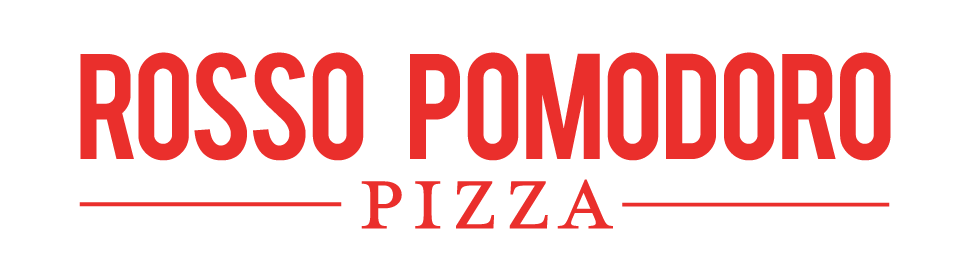 ROSSO POMODORO