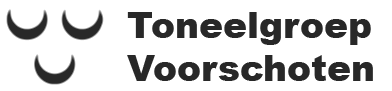 Toneelgroep Voorschoten