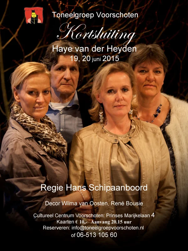POSTER 10.jpg