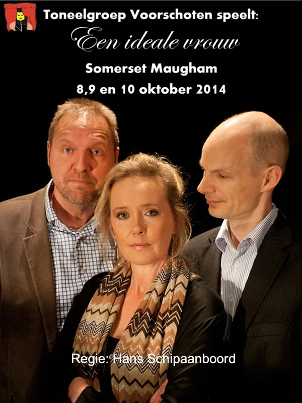 POSTER 3.jpg