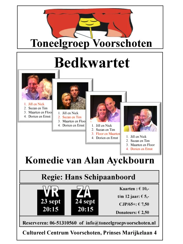 POSTER 2.jpg