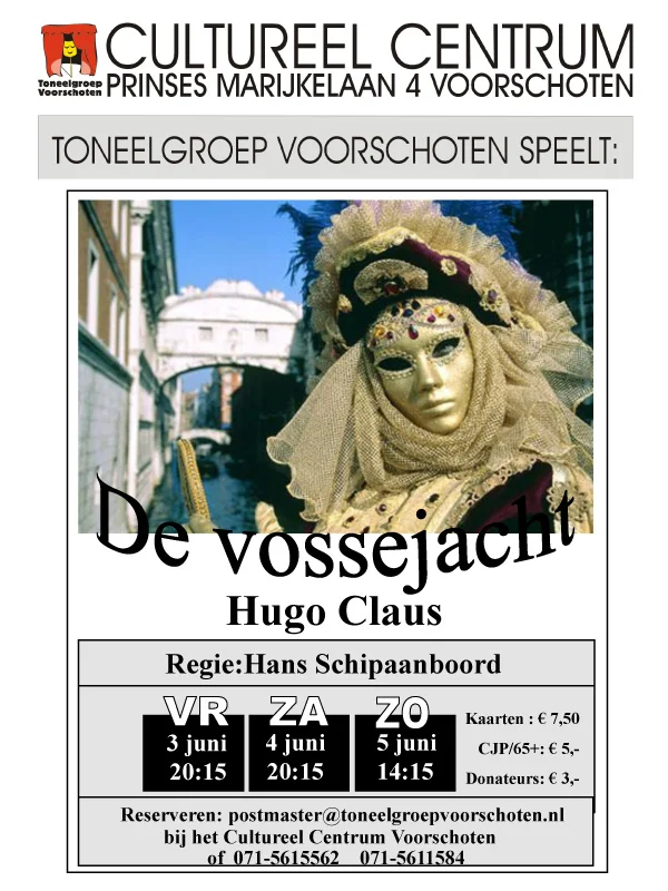 POSTER 4.jpg