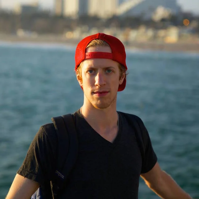 profile_david.jpg