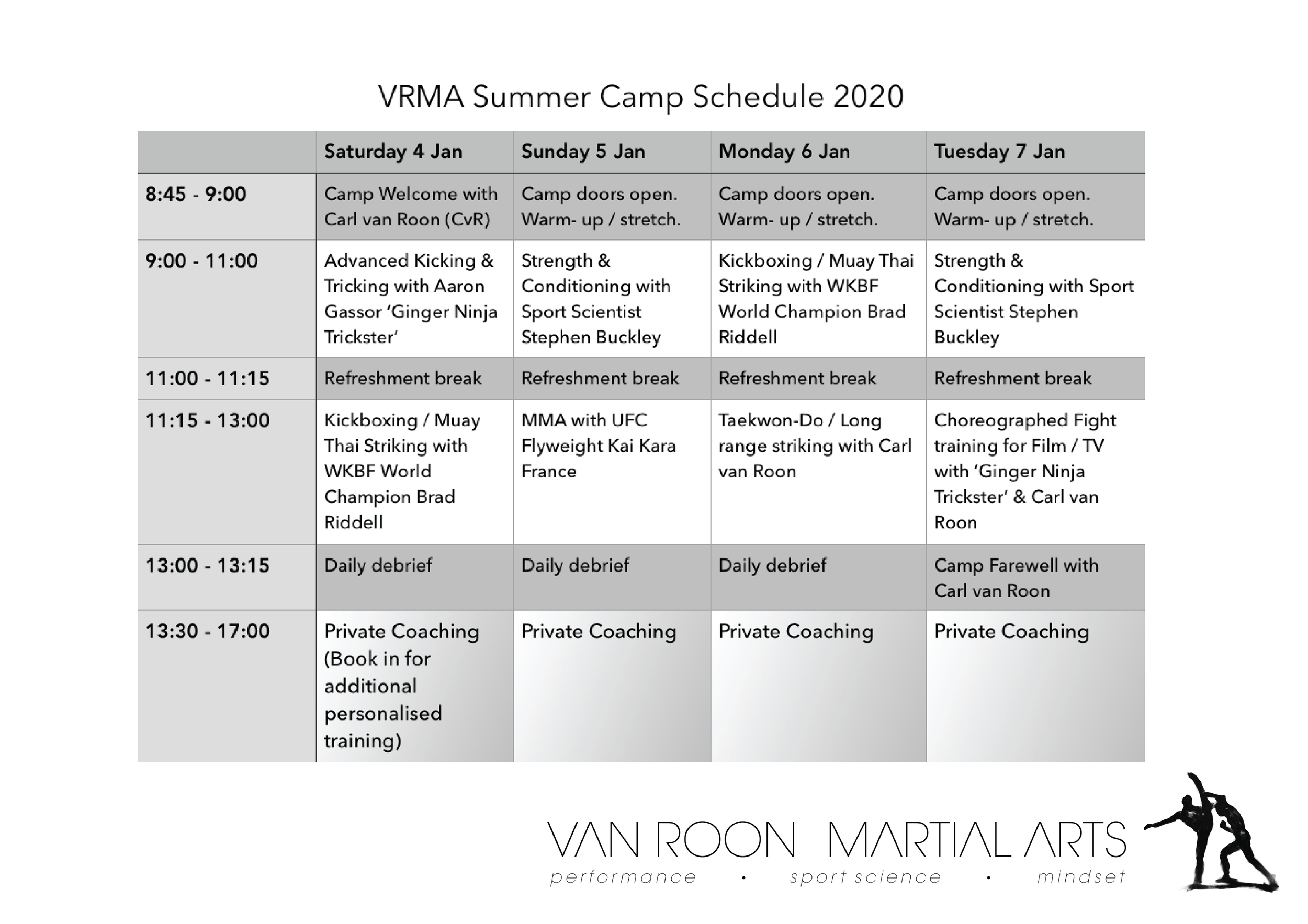 Summer Camp Schedule 2020-01.png