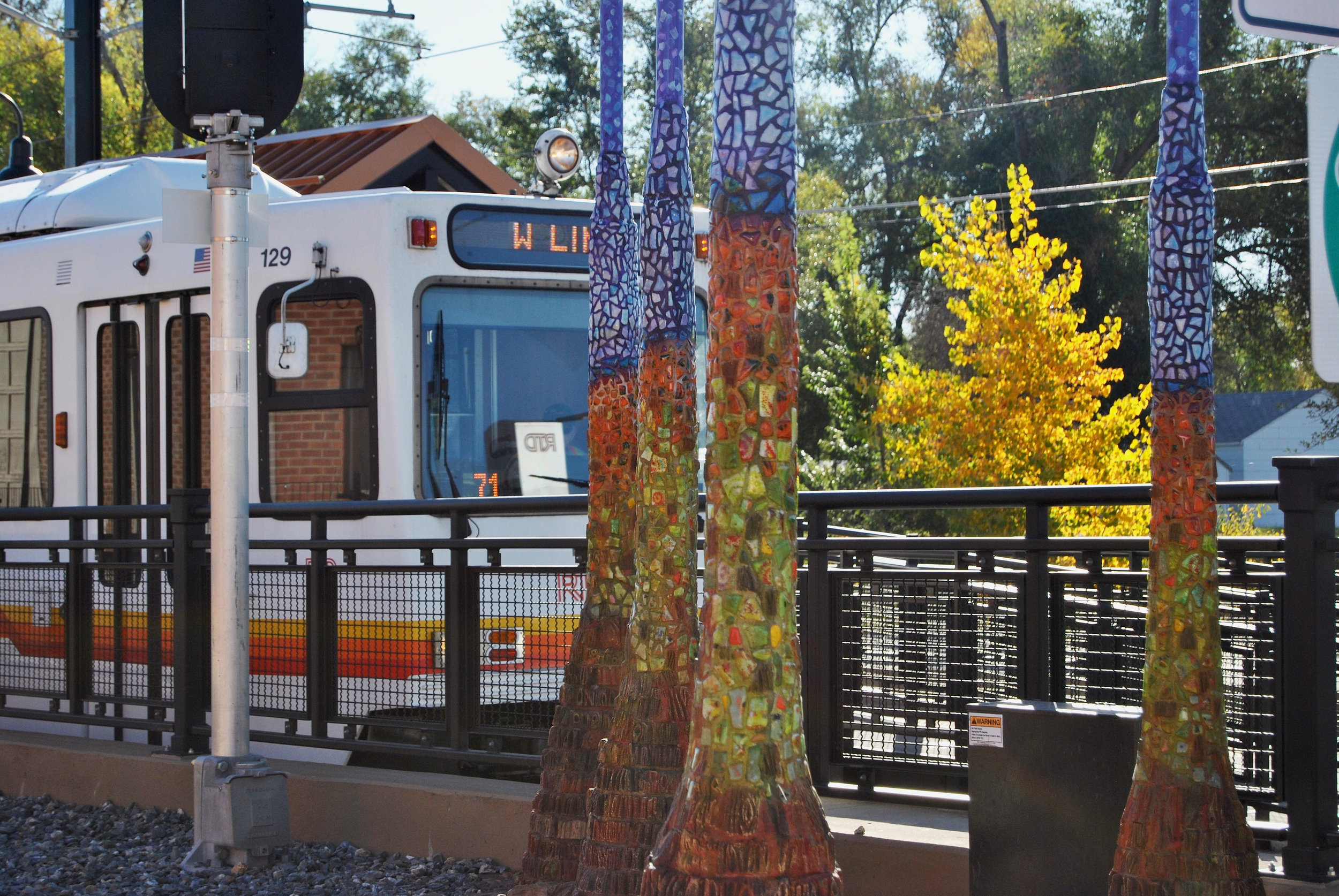 LakewoodLegacyTrees- Retouched.jpg