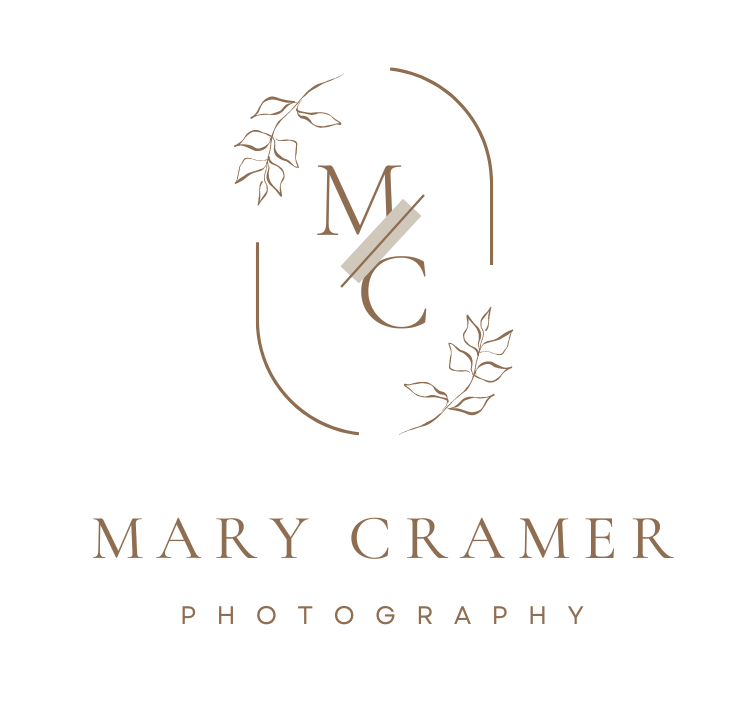 Mary Cramer Photography