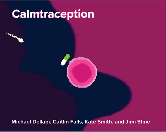 calm2_3.png