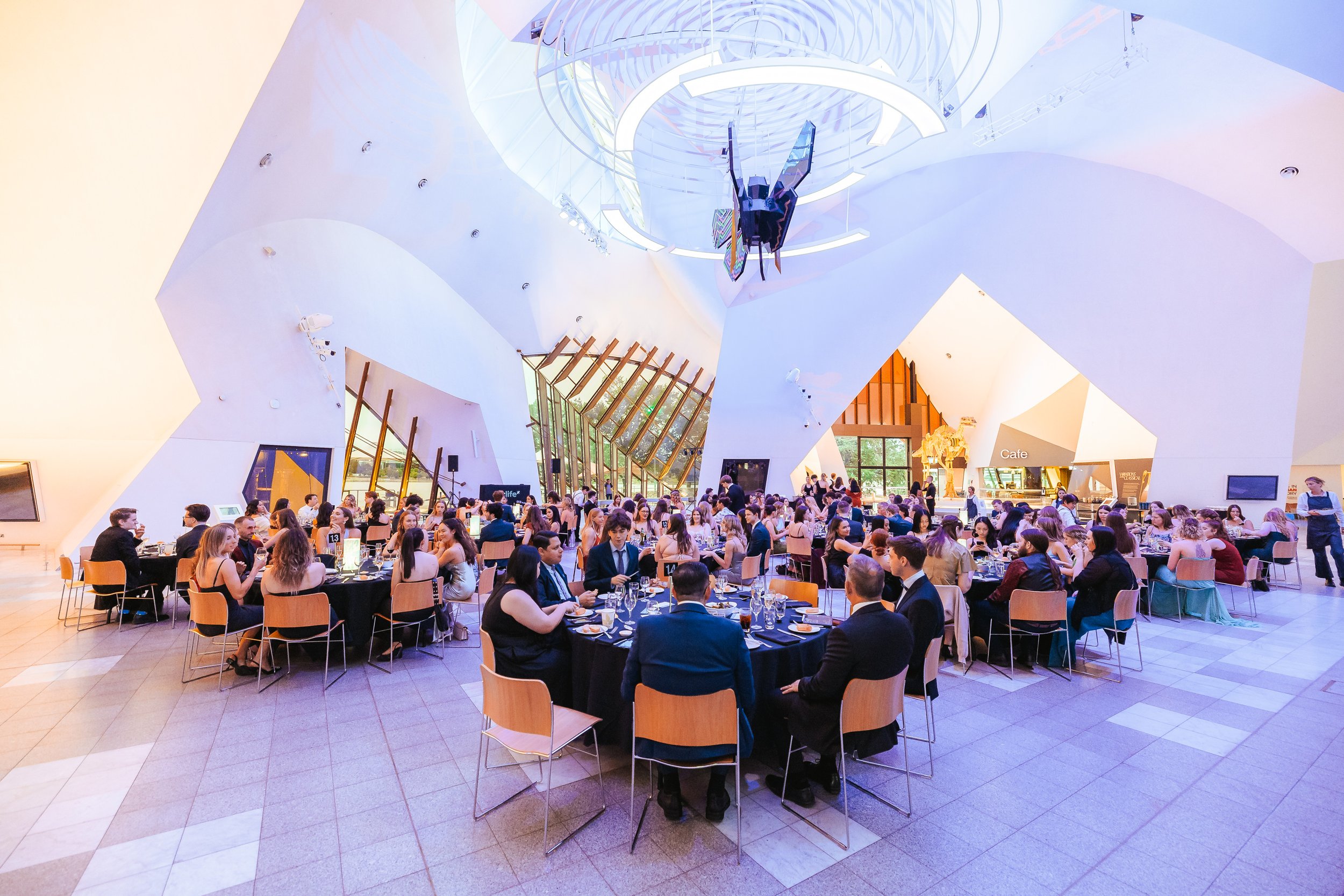 UCX-UC Grad Ball NOV24-Photos-42.jpg