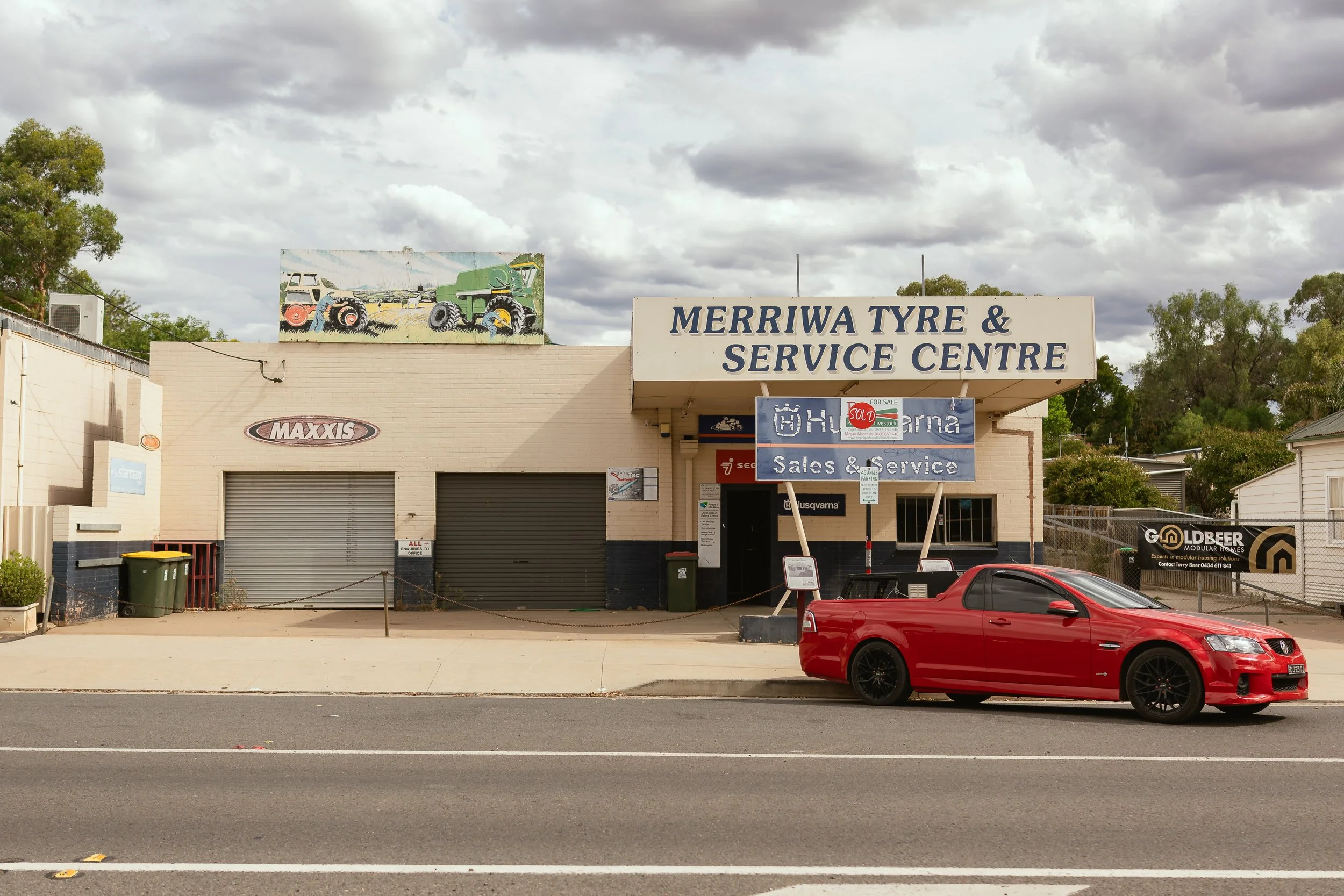 030326_WolfLab_AusGrid Merriwa_Photos-5906.JPG