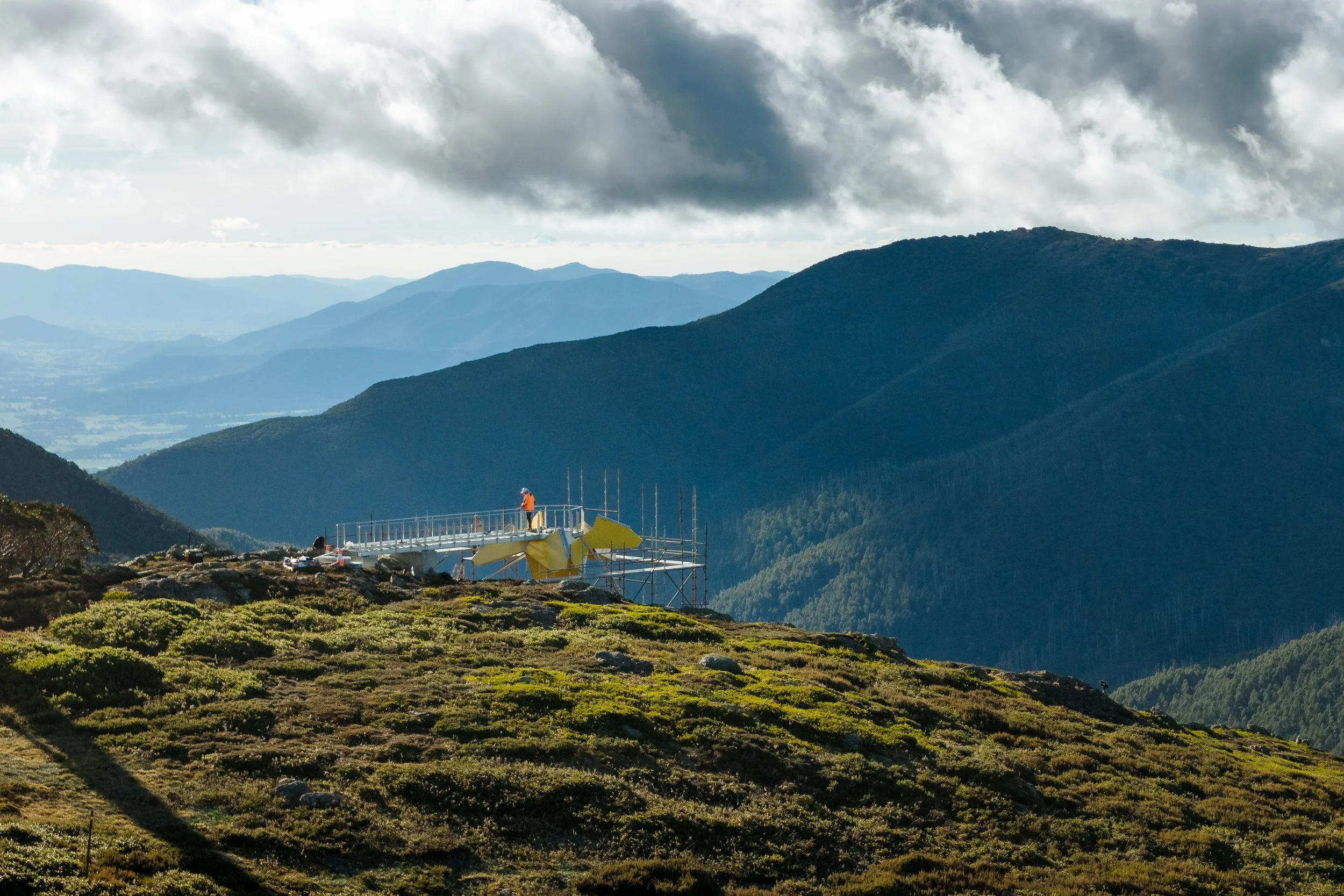 Falls Creek-FotAS Install-Photos-37.JPG