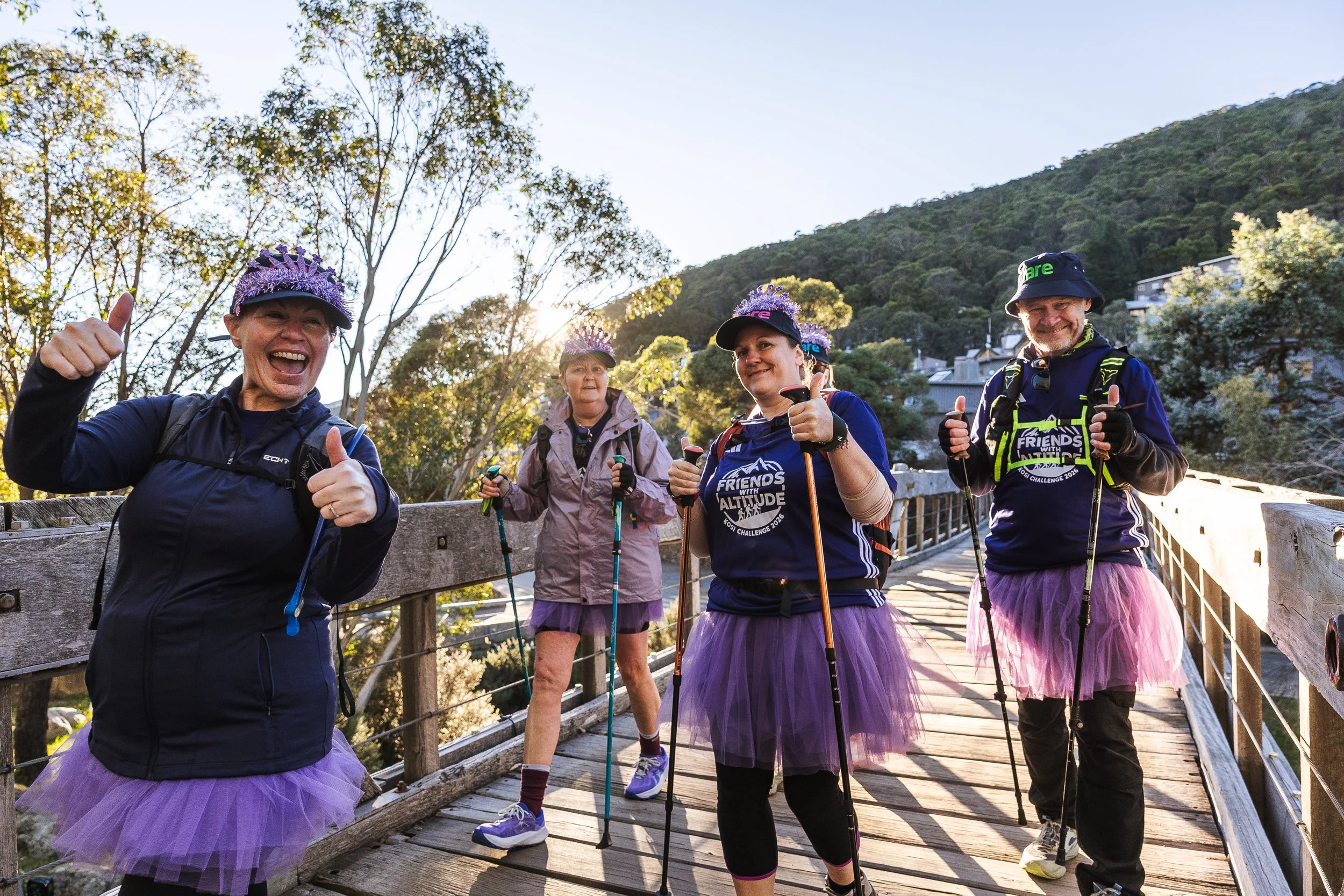 RCA-Kosi Challenge 2026-Full Catalog-170.JPG