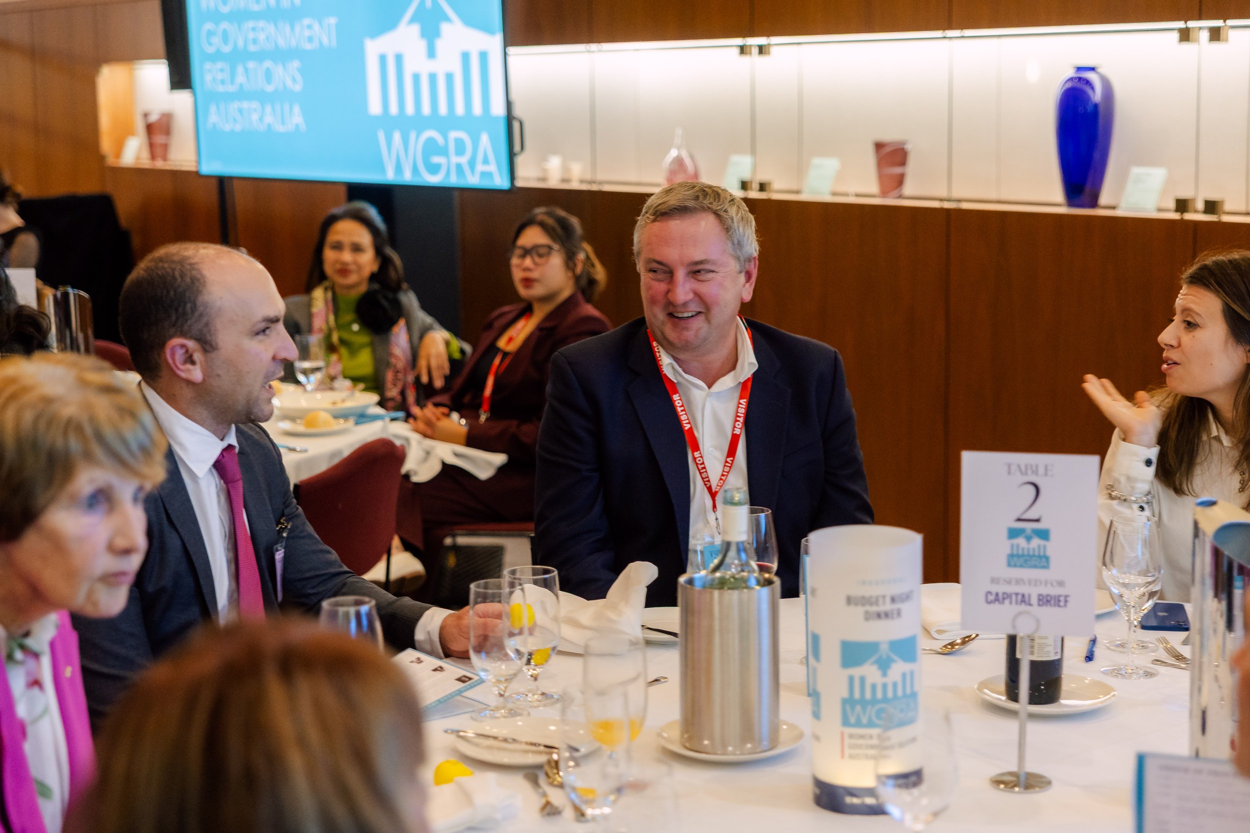 120526_WGRA Budget Dinner-6504.JPG