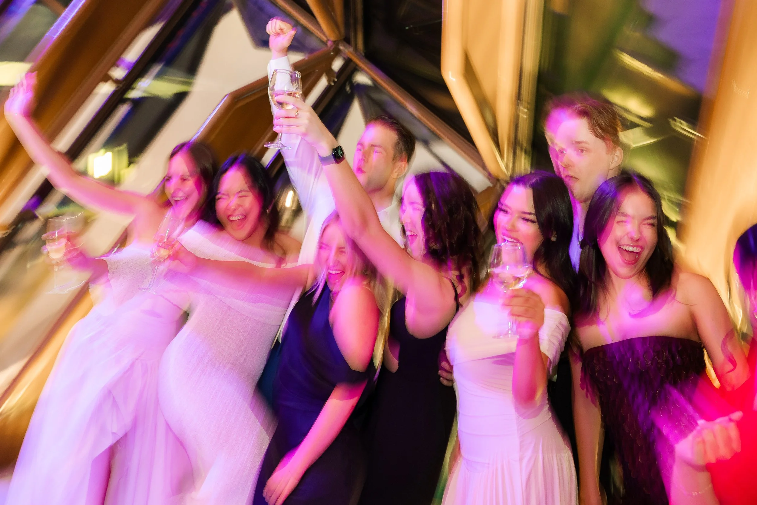UCX-UC Grad Ball NOV24-Photos-52.jpg