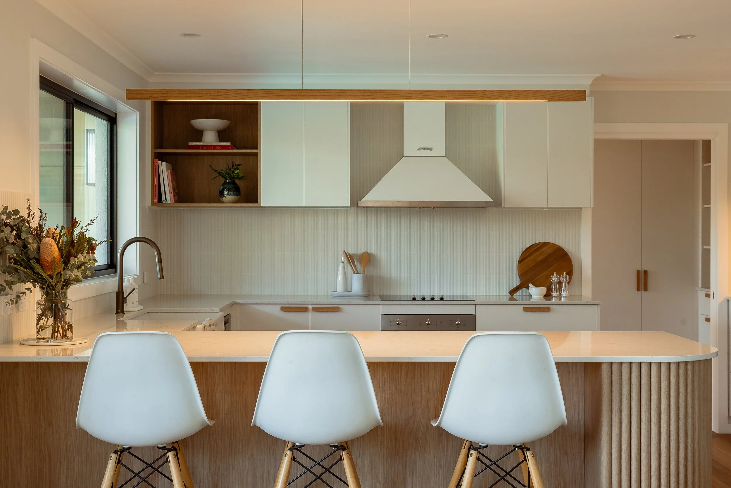 260526-Salt Renovations-73 Allan St Curtin-Photos-17.JPG
