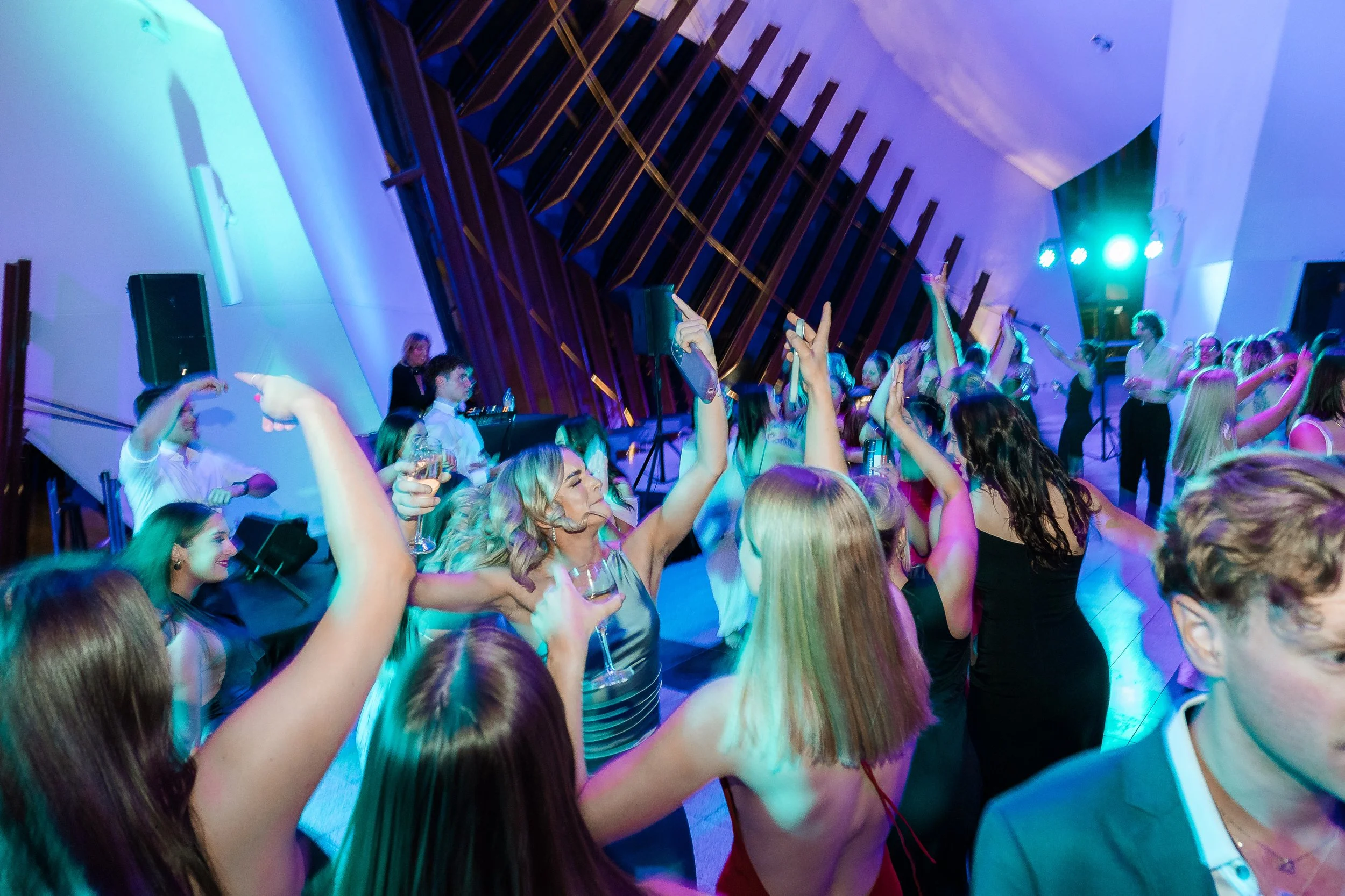 UCX-UC Grad Ball NOV24-Photos-77.jpg