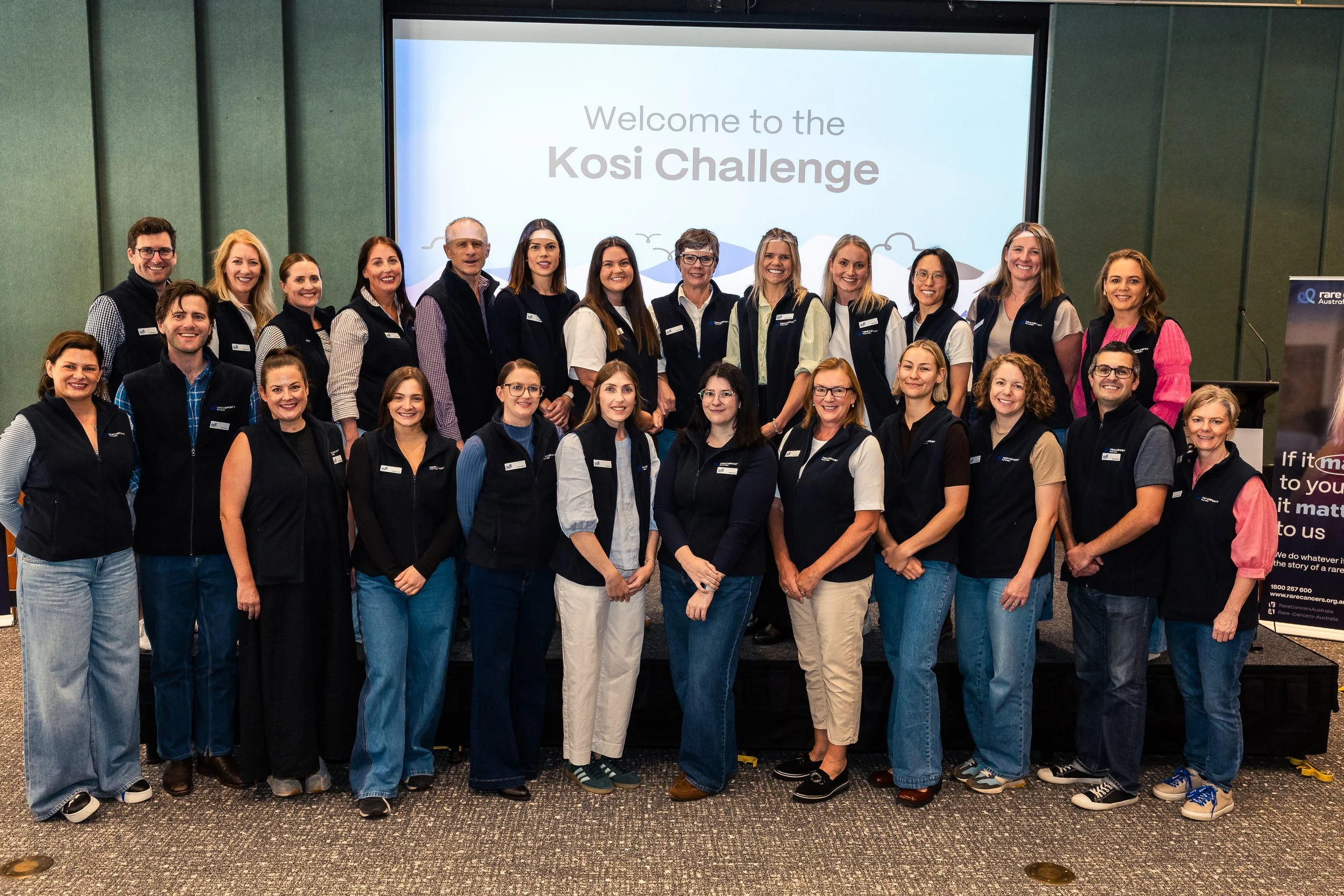RCA-Kosi Challenge 2026-Full Catalog-107.JPG