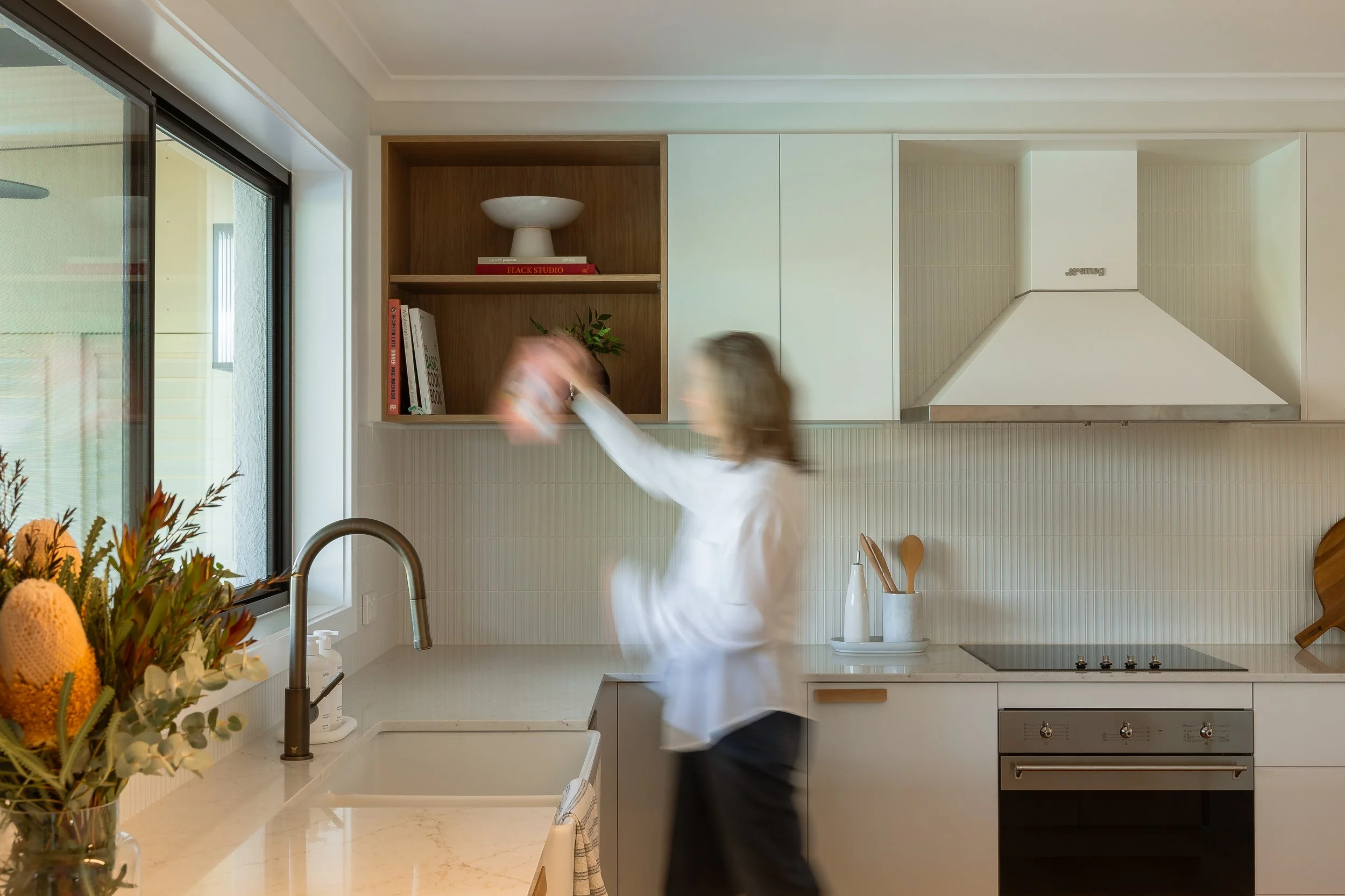 260526-Salt Renovations-73 Allan St Curtin-Photos-41.JPG