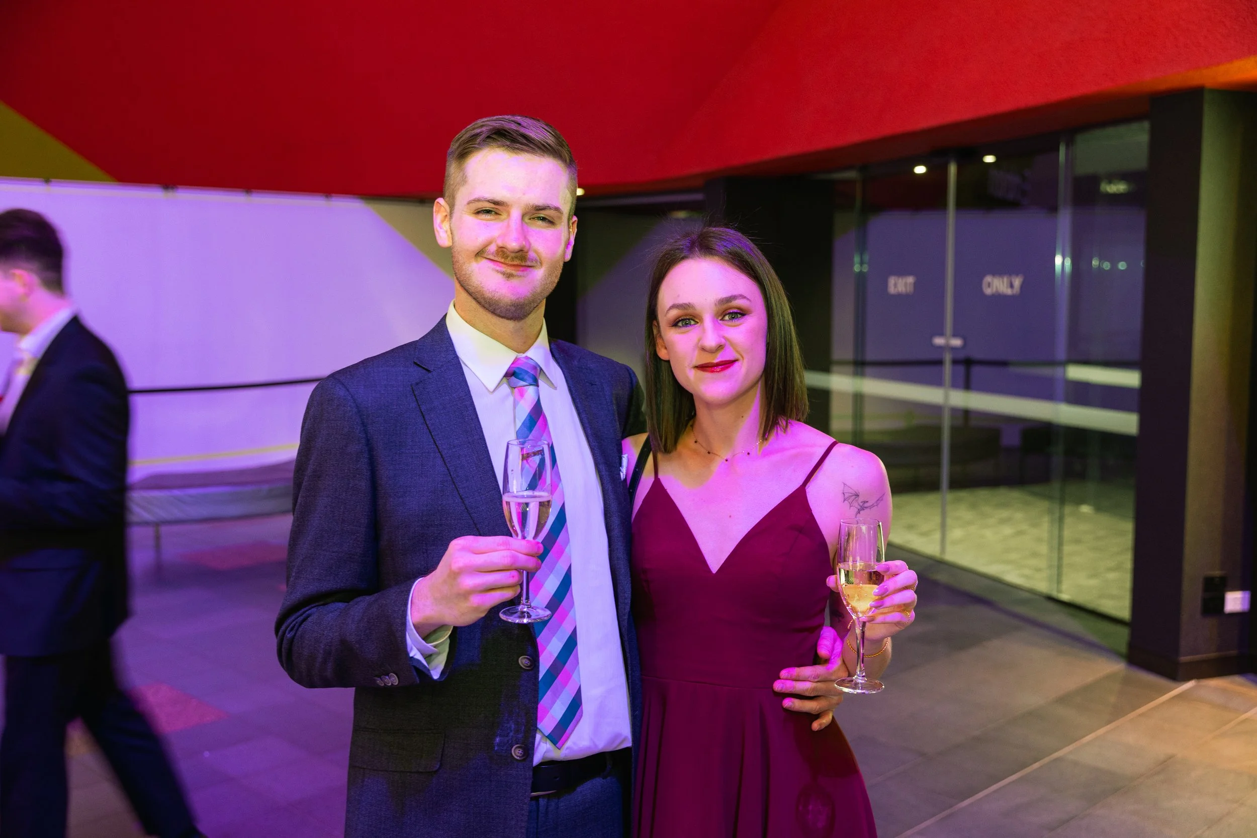 UCX-UC Grad Ball NOV24-Photos-27.jpg