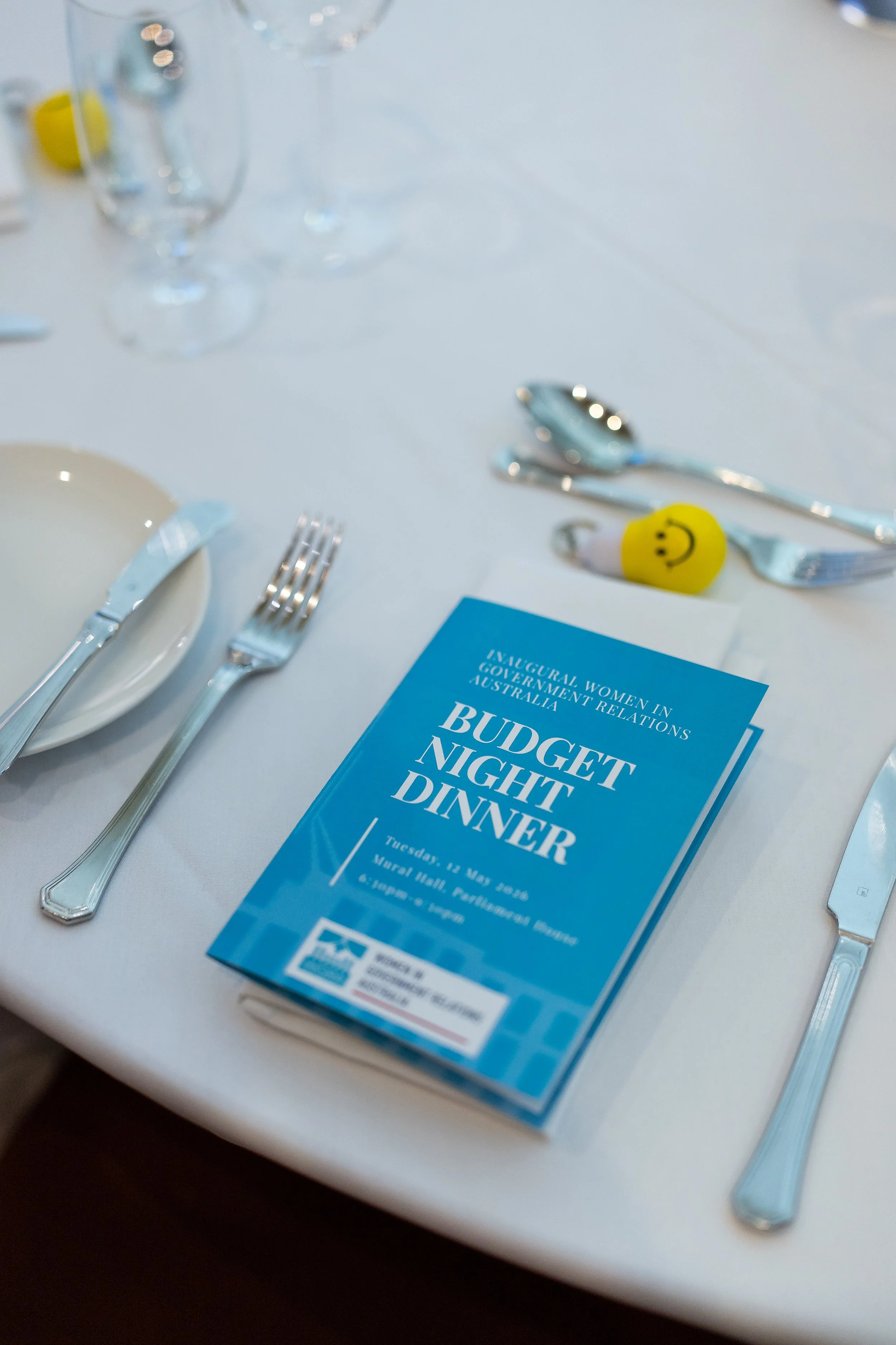 120526_WGRA Budget Dinner-5946.JPG