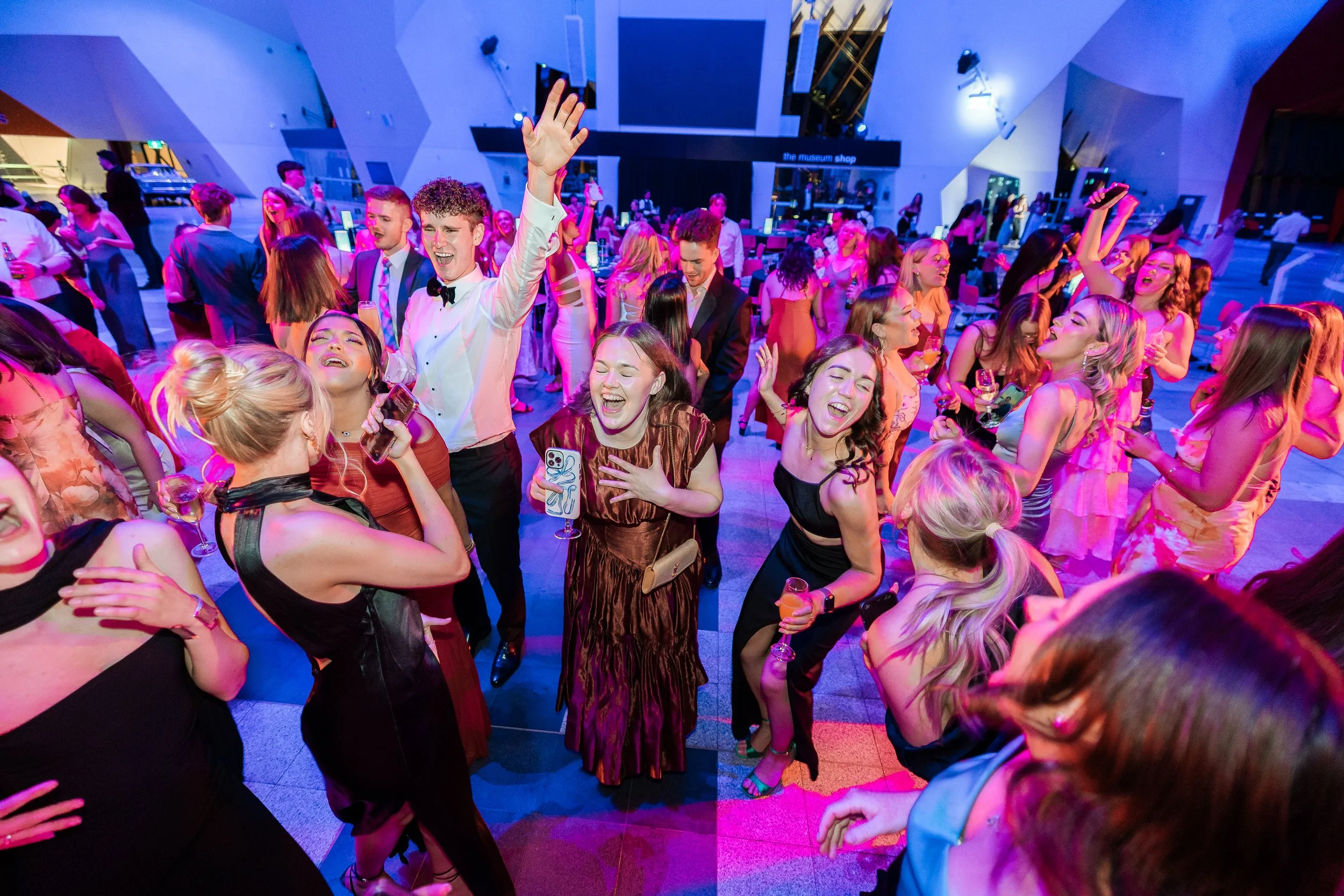 UCX-UC Grad Ball NOV24-Photos-83.jpg