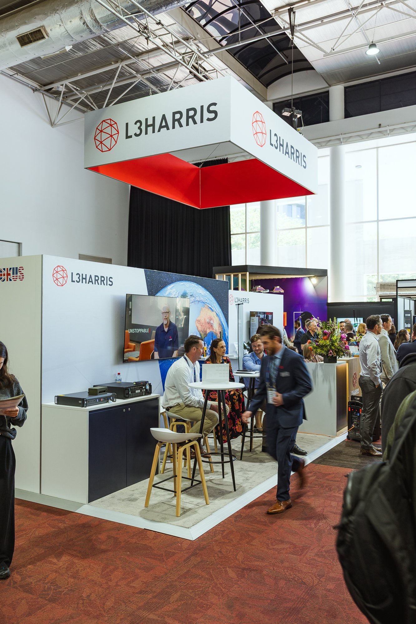 181125_L3Harris MilCIS_Tuesday-0120.JPG