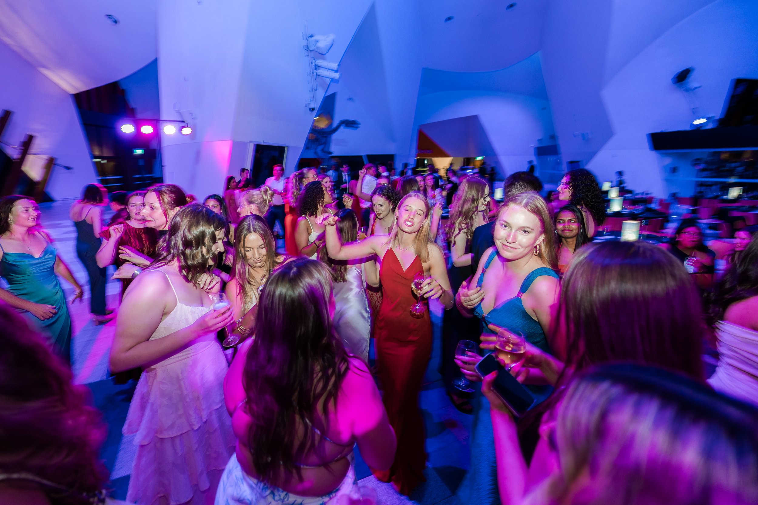 UCX-UC Grad Ball NOV24-Photos-75.jpg