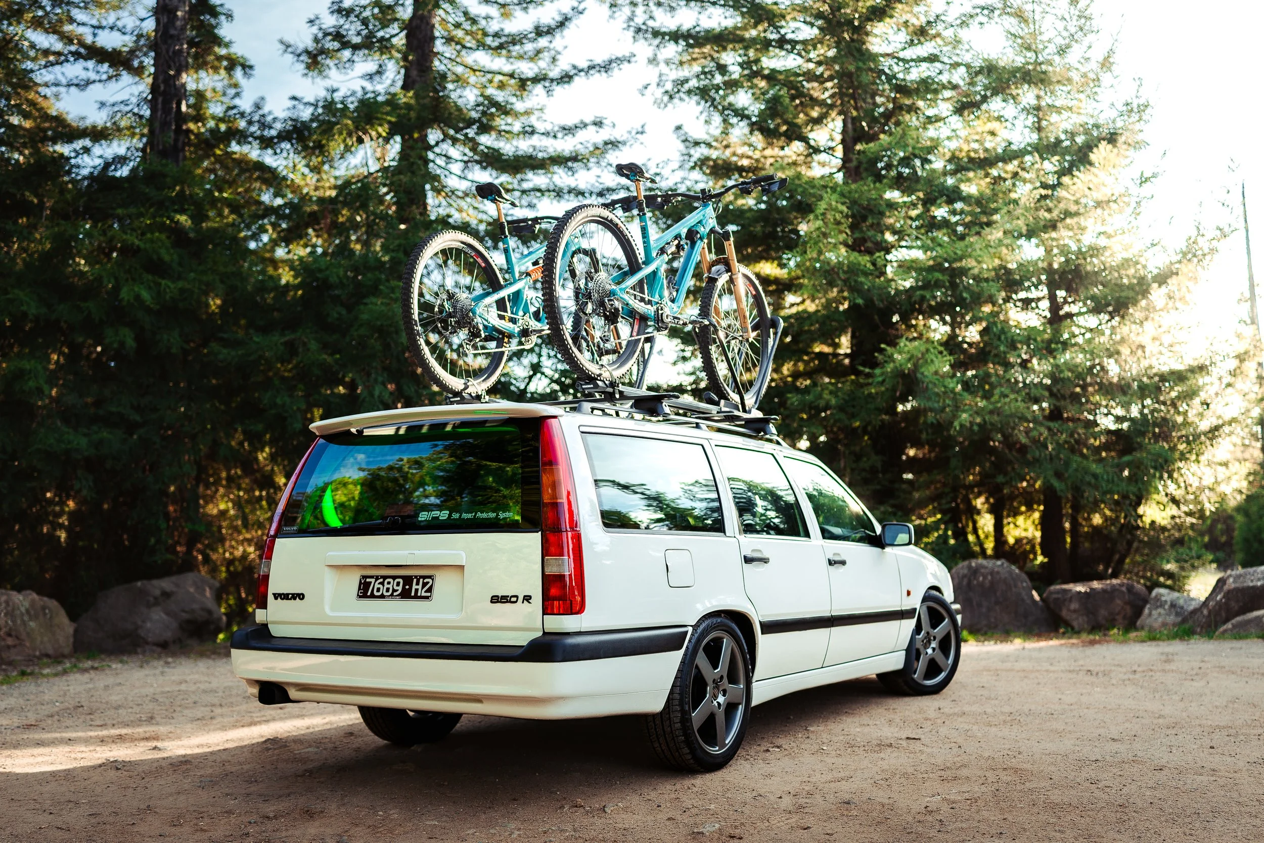 krush volvo-8691.JPG
