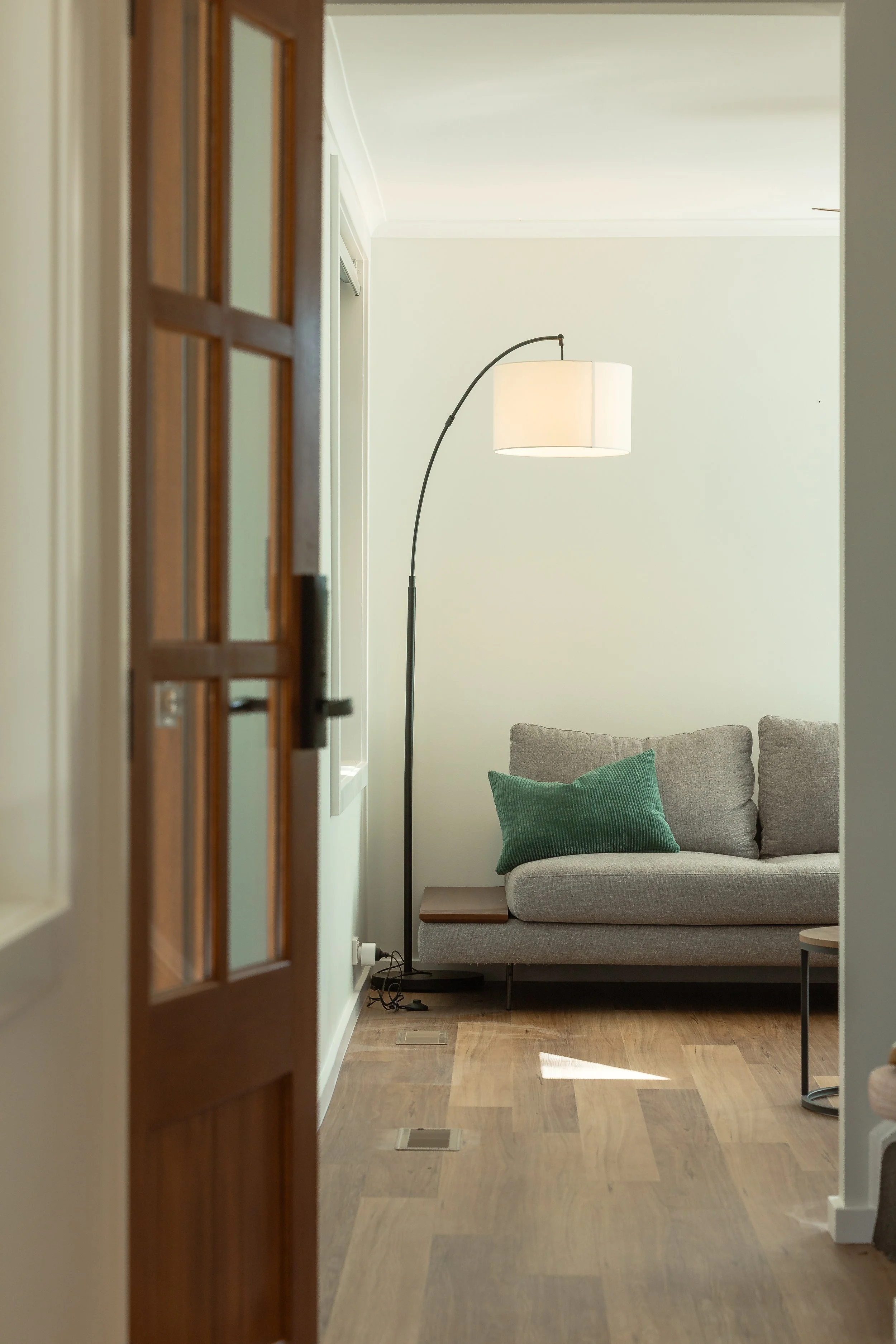 260526-Salt Renovations-73 Allan St Curtin-Photos-11.JPG