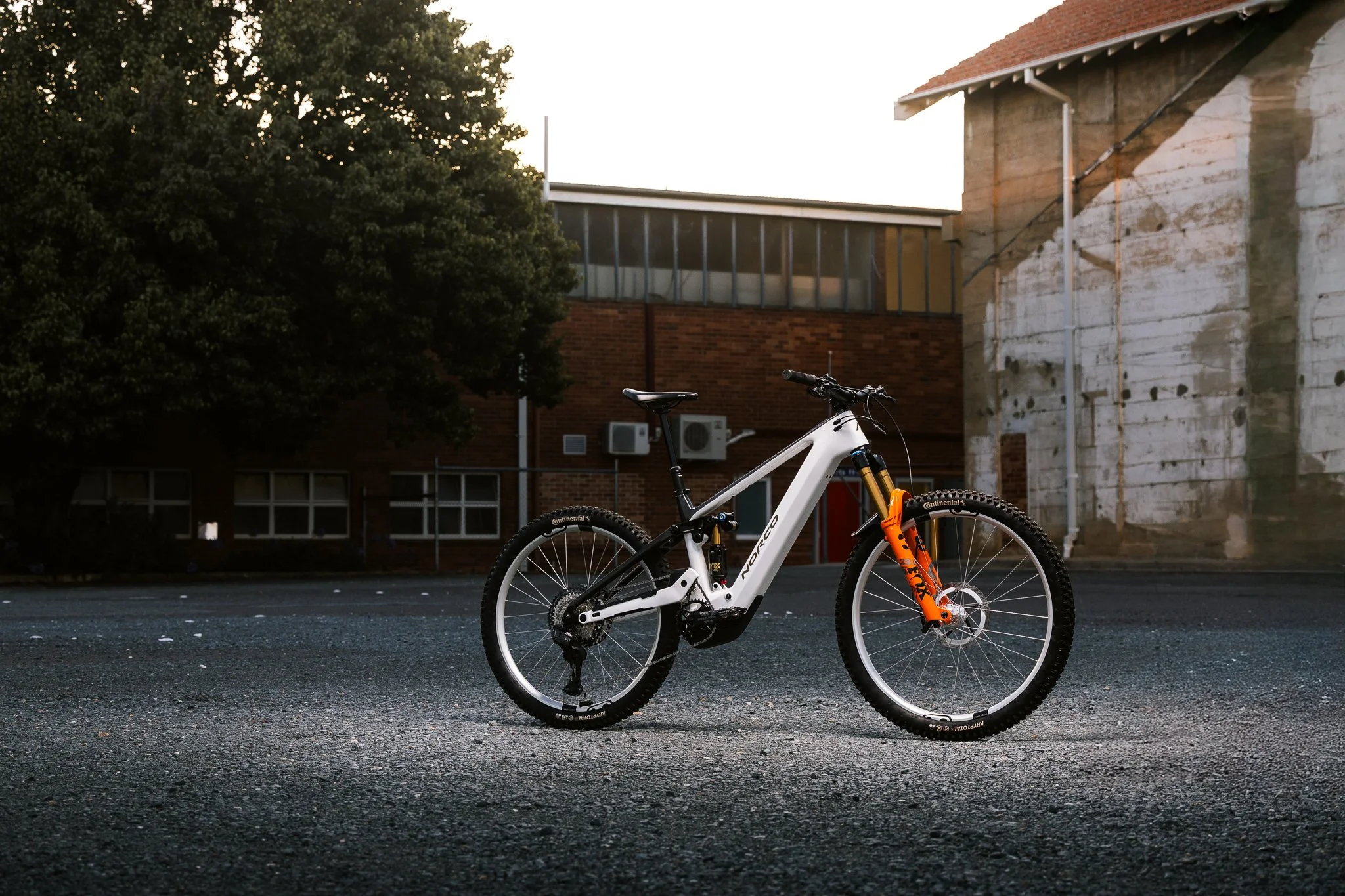 Norco_Range VLT C1_120126_Bike In Situ_Low Res-2.JPG