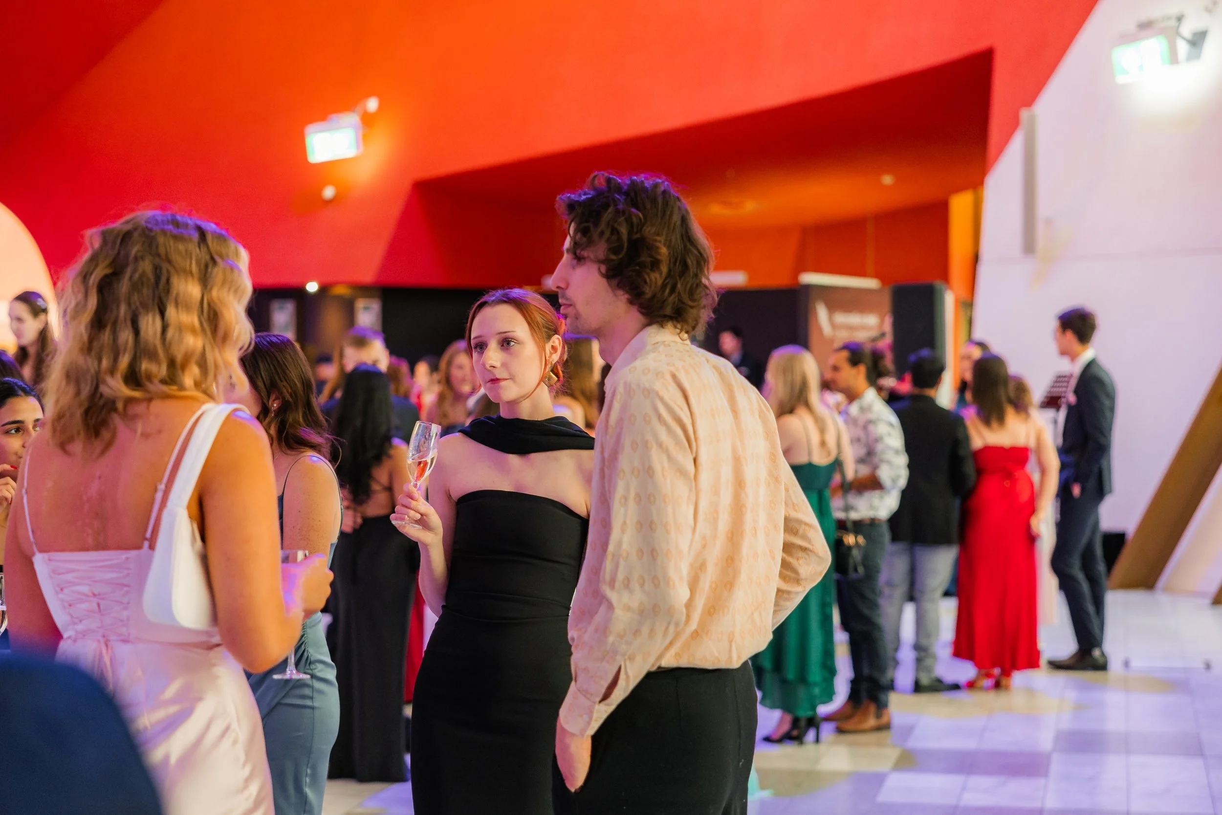 UCX-UC Grad Ball NOV24-Photos-20.jpg