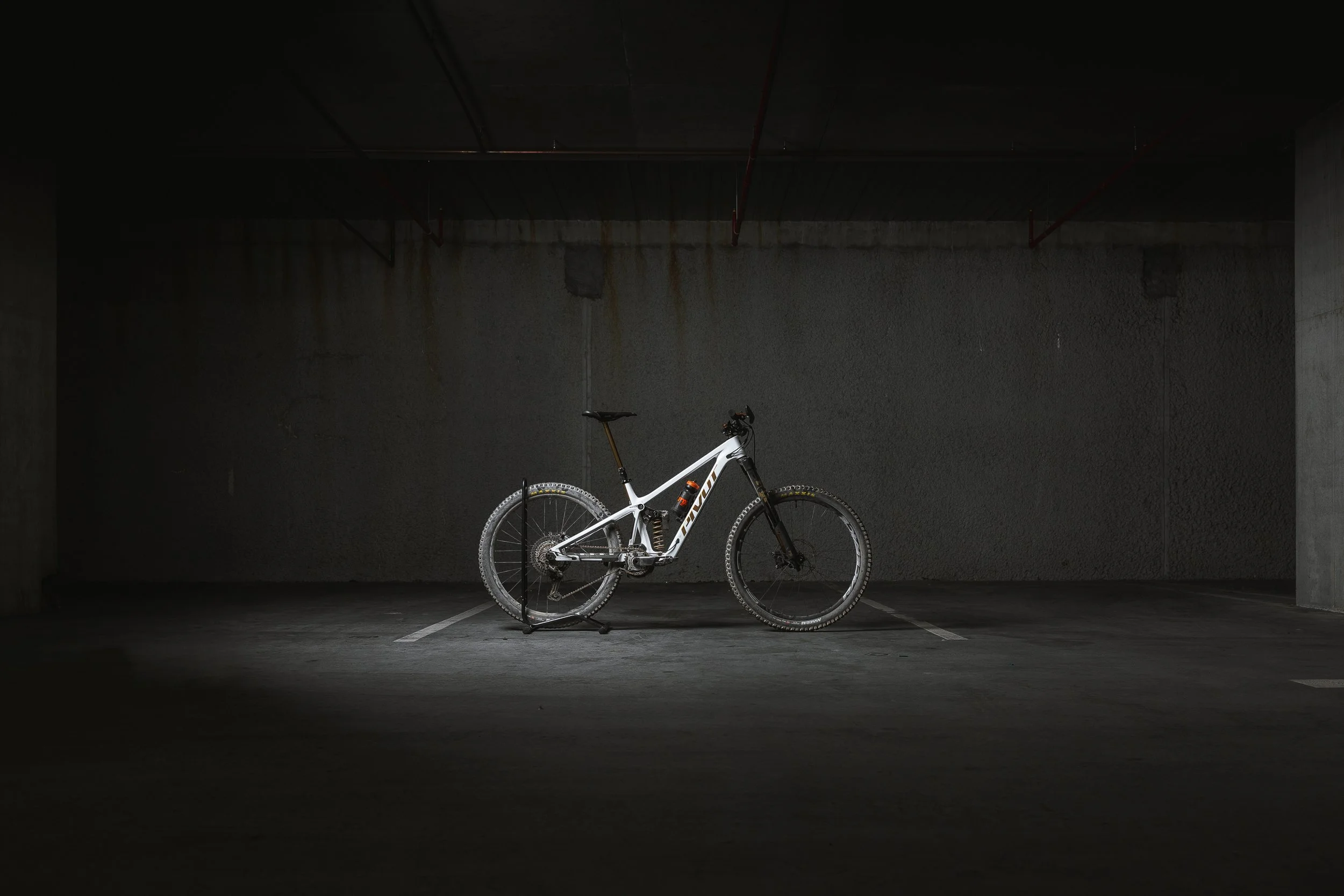 dien bike photo-1.JPG