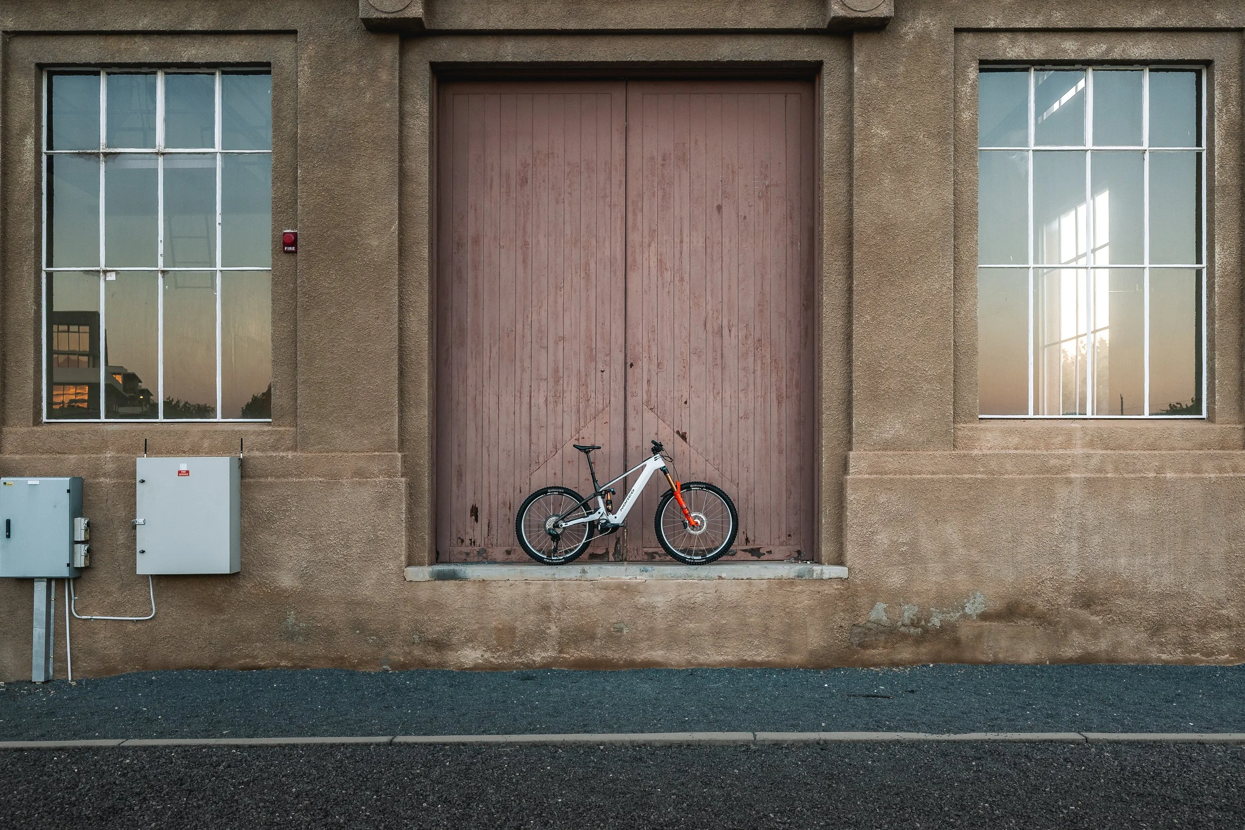 sk street-7393.JPG