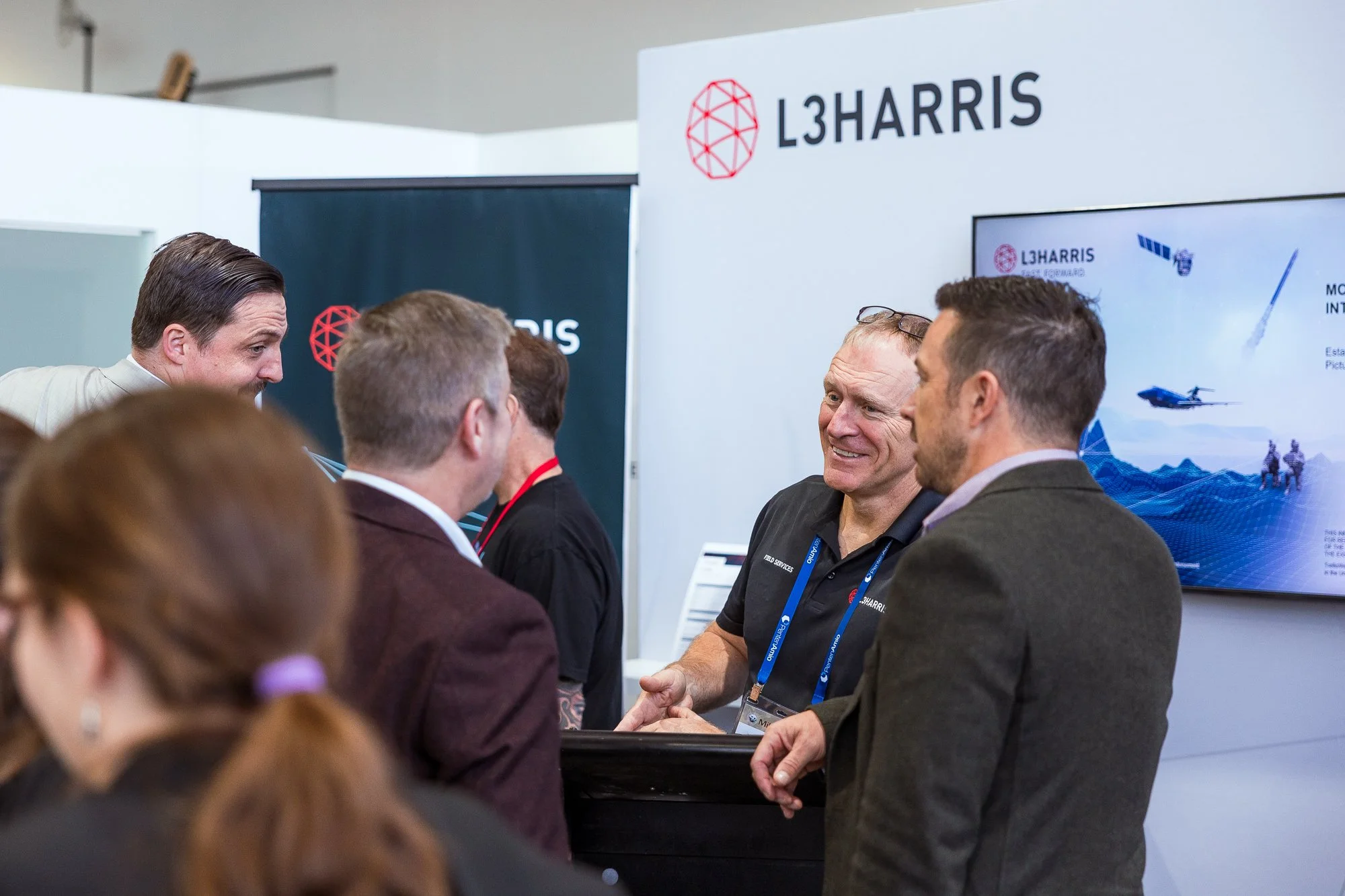 181125_L3Harris MilCIS_Tuesday-0152.JPG