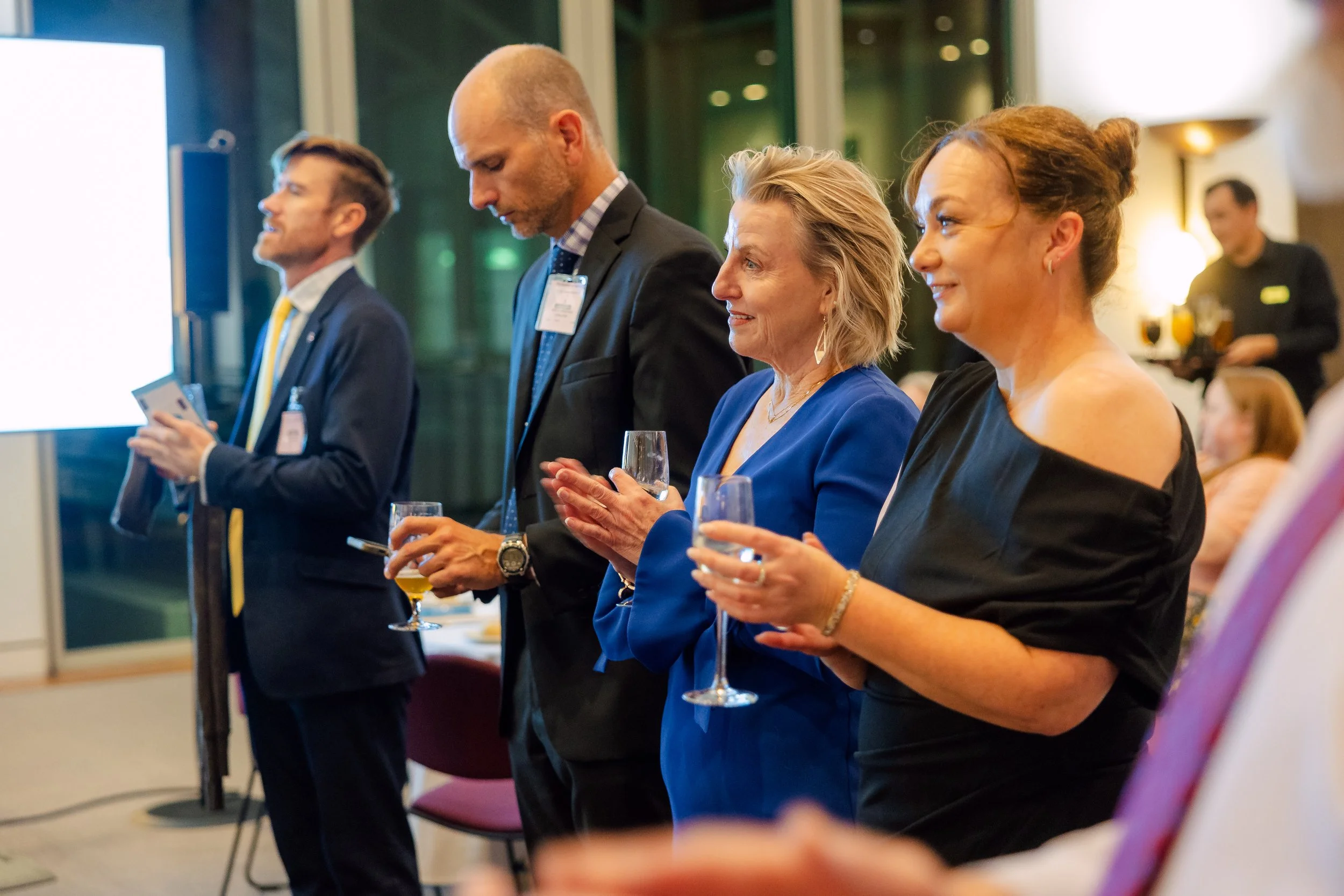 120526_WGRA Budget Dinner-6209.JPG