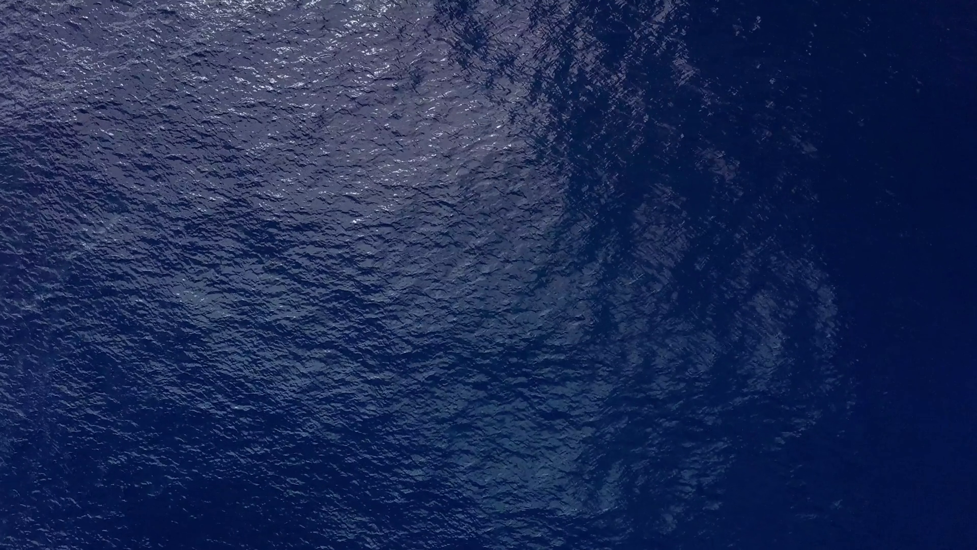 whlc dark blue ocean.png.