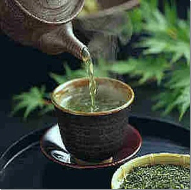 AHNAN TOMARI TE     WORLD ORGANIZATION