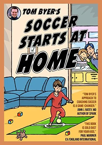 Playing at Home