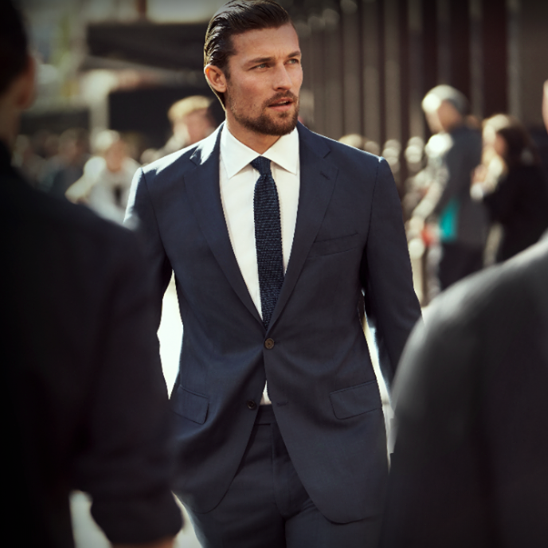 Hart Schaffner Marx Suits Indianapolis