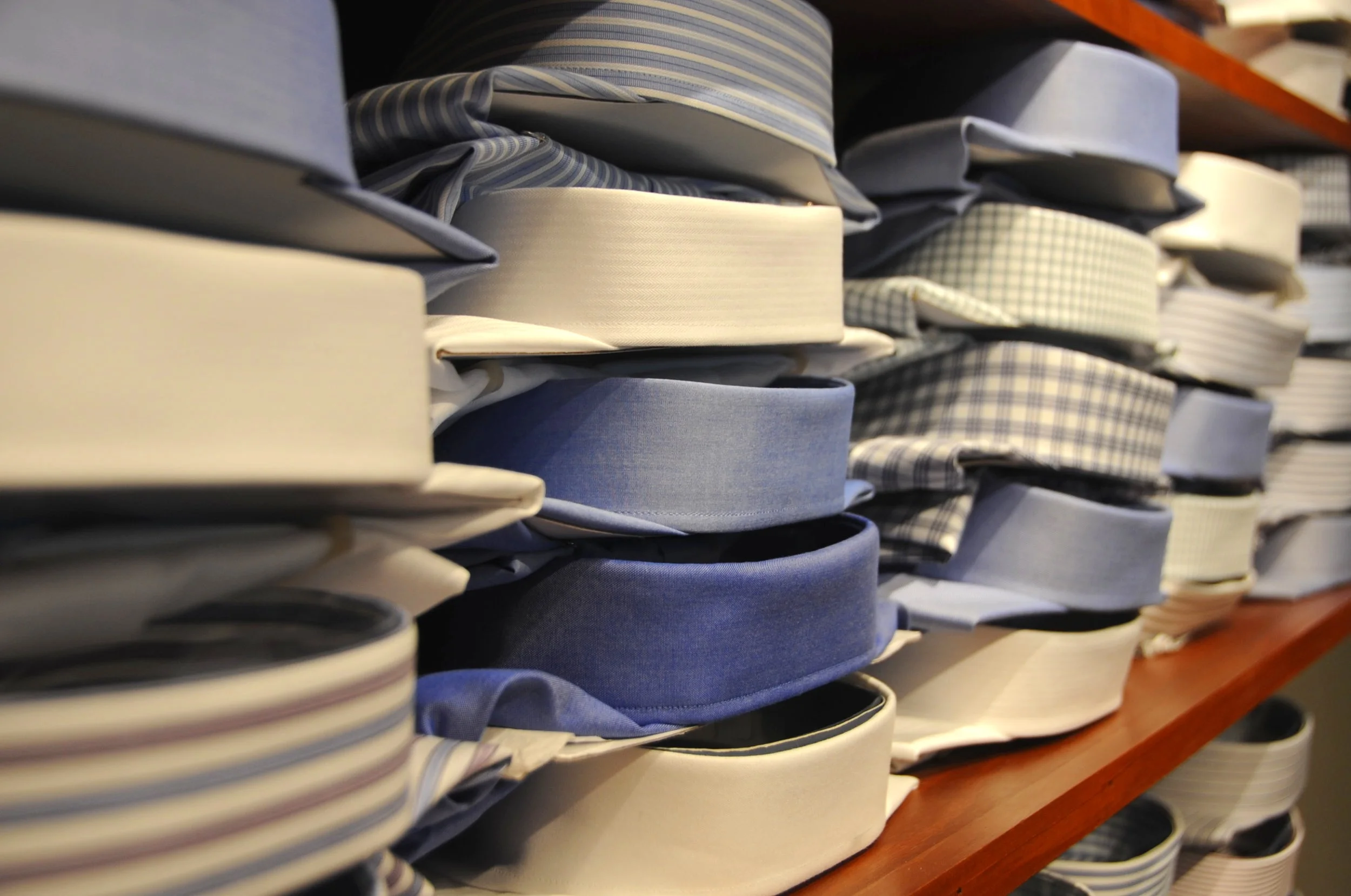 Mens Dress Shirts Indianapolis