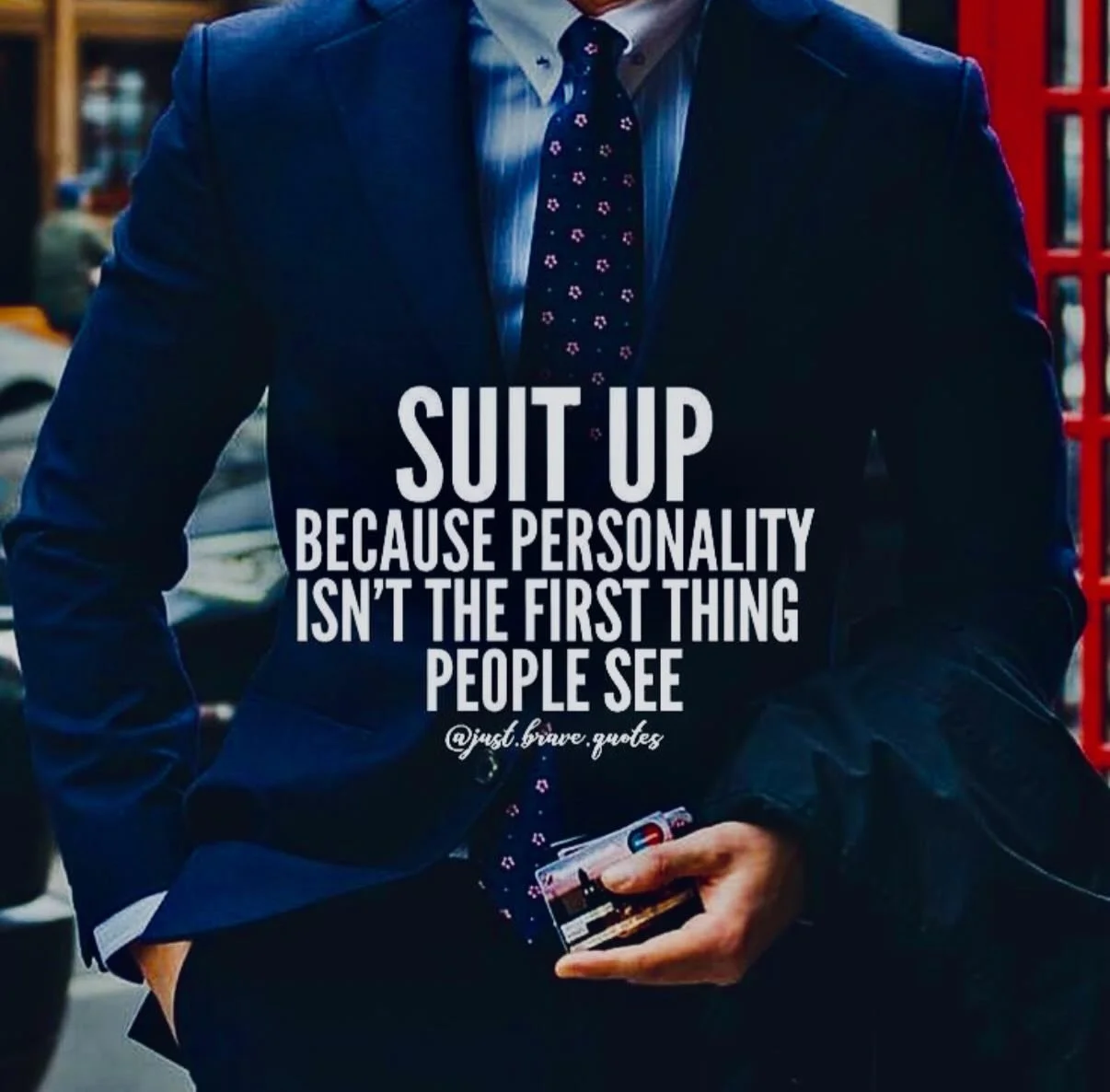 #TuesdayThoughts 🤔