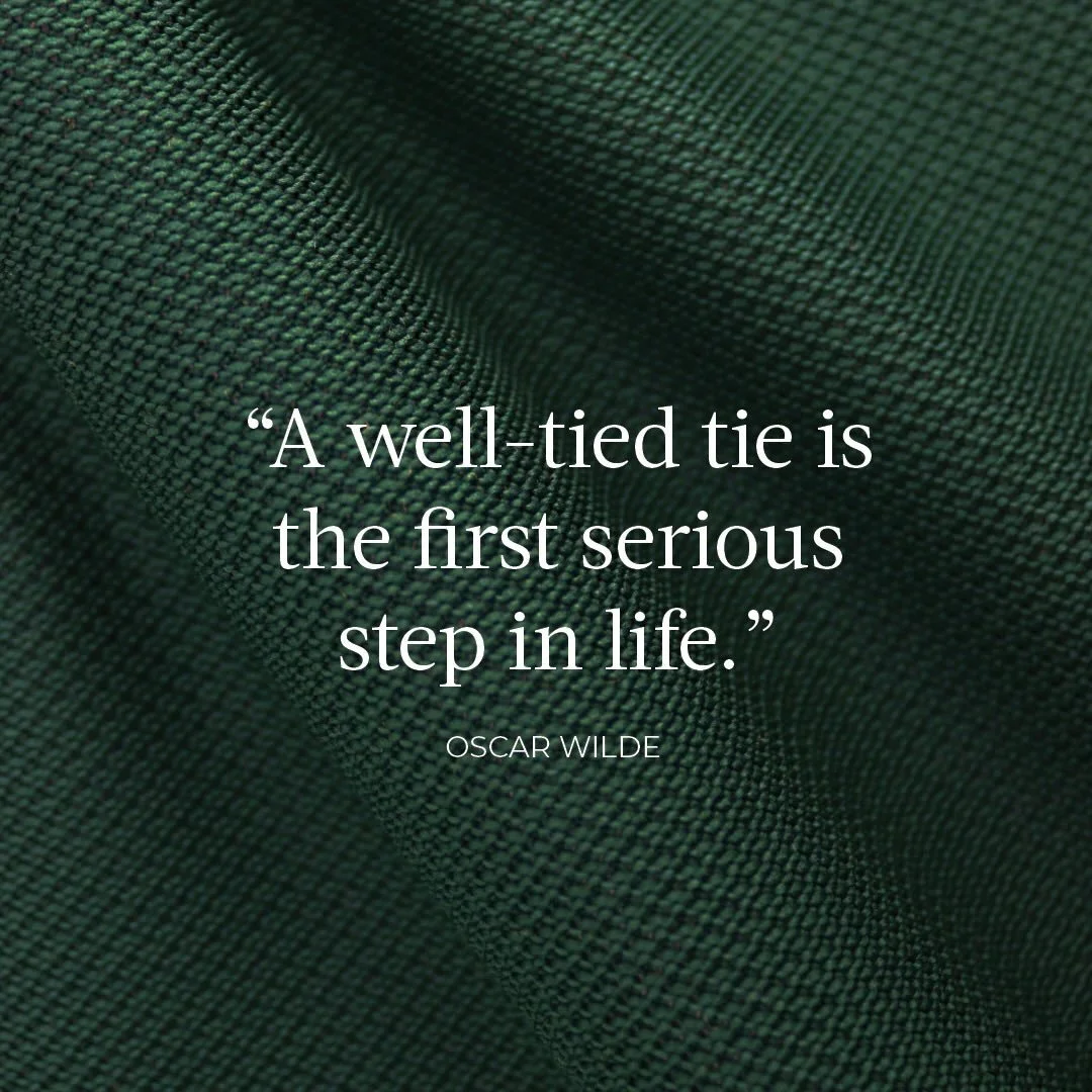 #ThursdayThoughts 🤔👔🩶