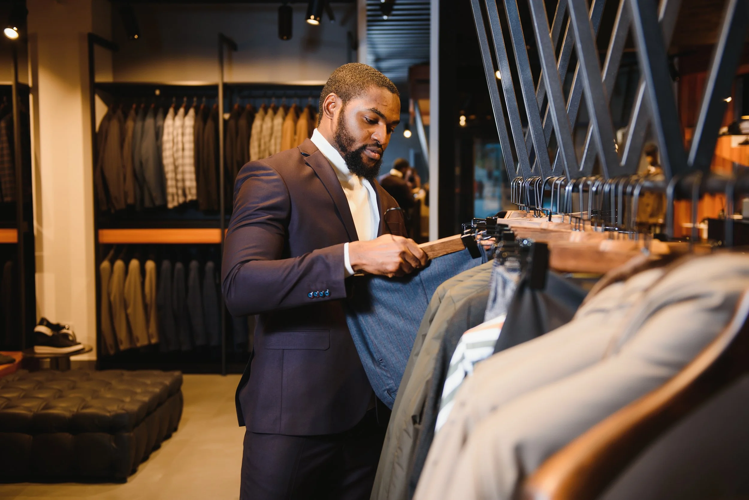 african-american-man-clothing-store-chooses-clothes.jpg