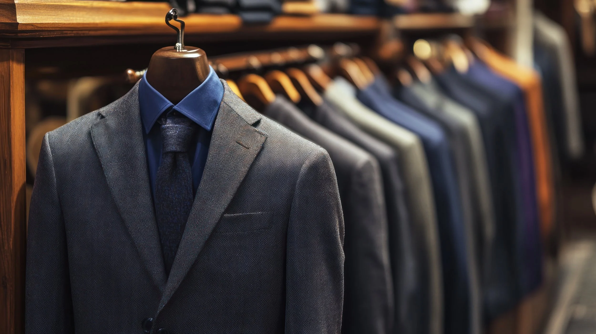 classic-men39s-suit-mannequin-luxury-clothing-store.jpg