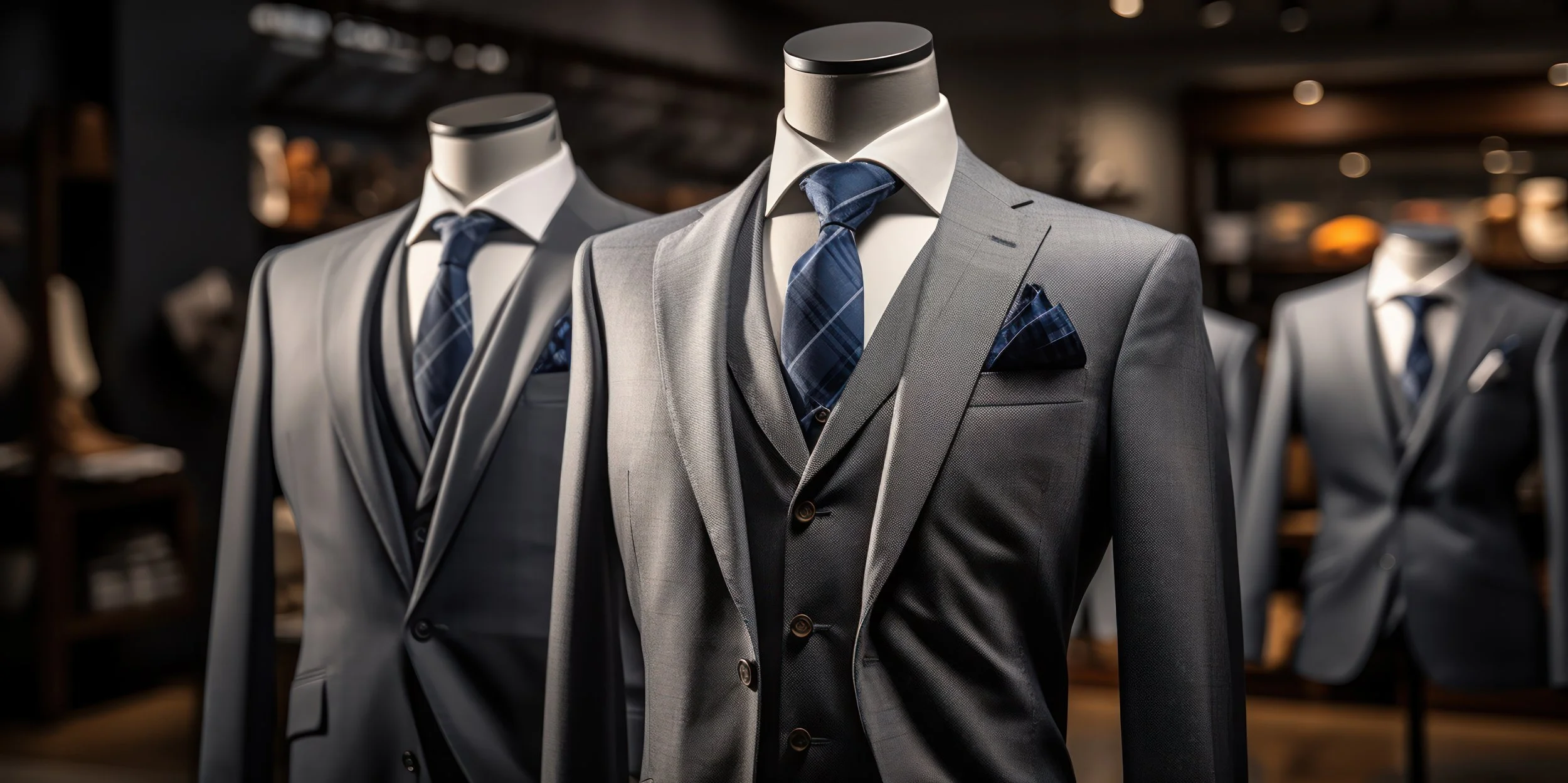 dapper-suits-mannequins-showcase-fine-tailoring-elegance-mens-fashion-boutique.jpg
