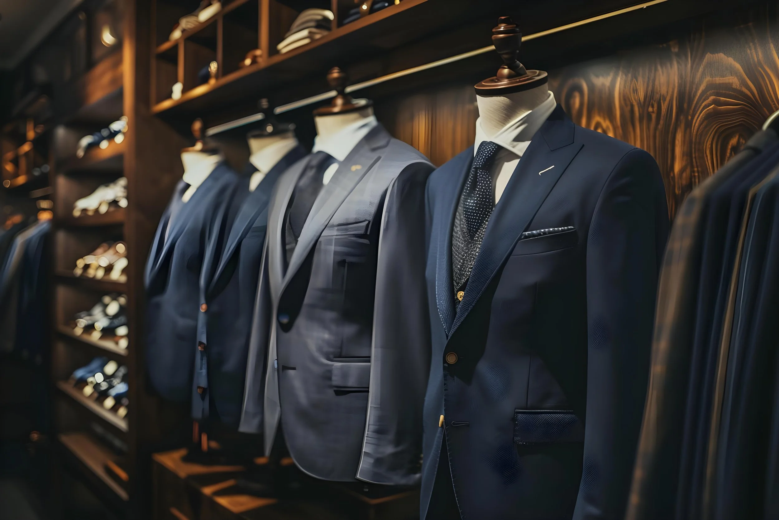 elegant-men39s-clothing-store-featuring-dark-navy-blue-suit-shirts-displayed-mannequins-tailor39s-workshop-concept-elegant-men39s-clothing-dark-navy-blue-suits-mannequin-display.jpg