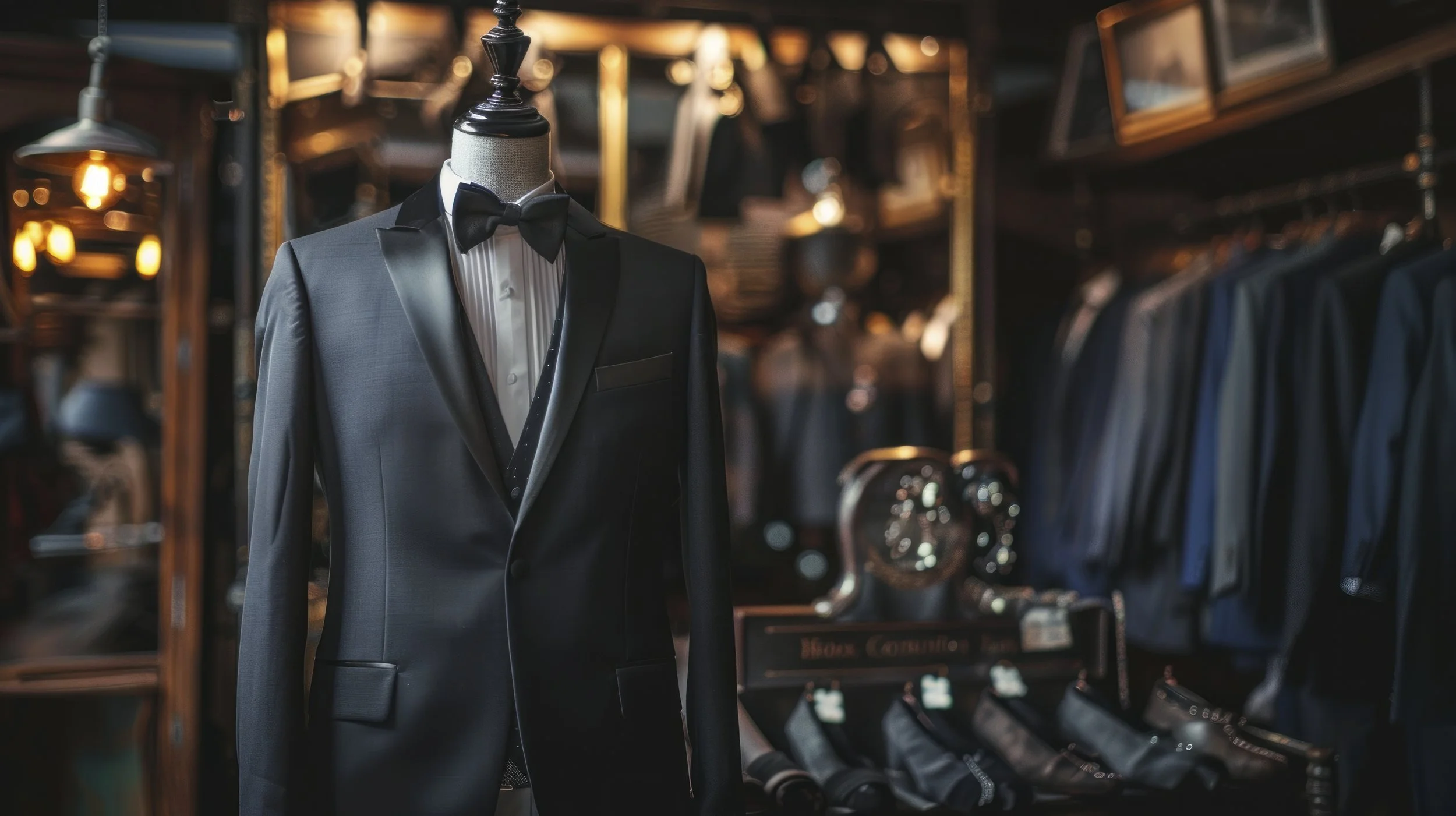 elegant-black-mens-suit-hanging-tailoring-store-with-blurred-background-high-resolution-quality-concept-suits-elegance-power-respect-store-clothing.jpg