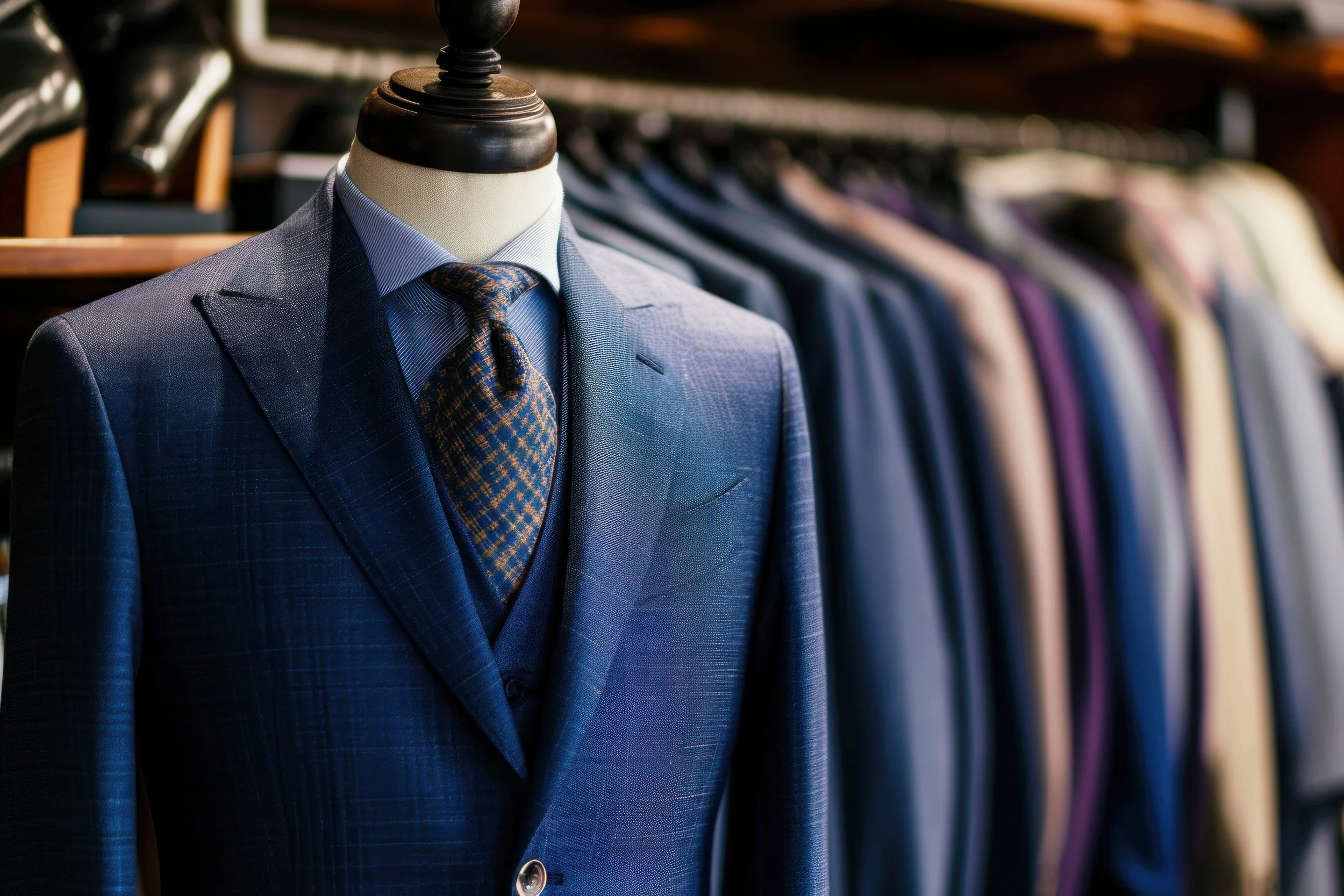 mens-shirt-form-dark-blue-suits-mannequin-atelier.jpg
