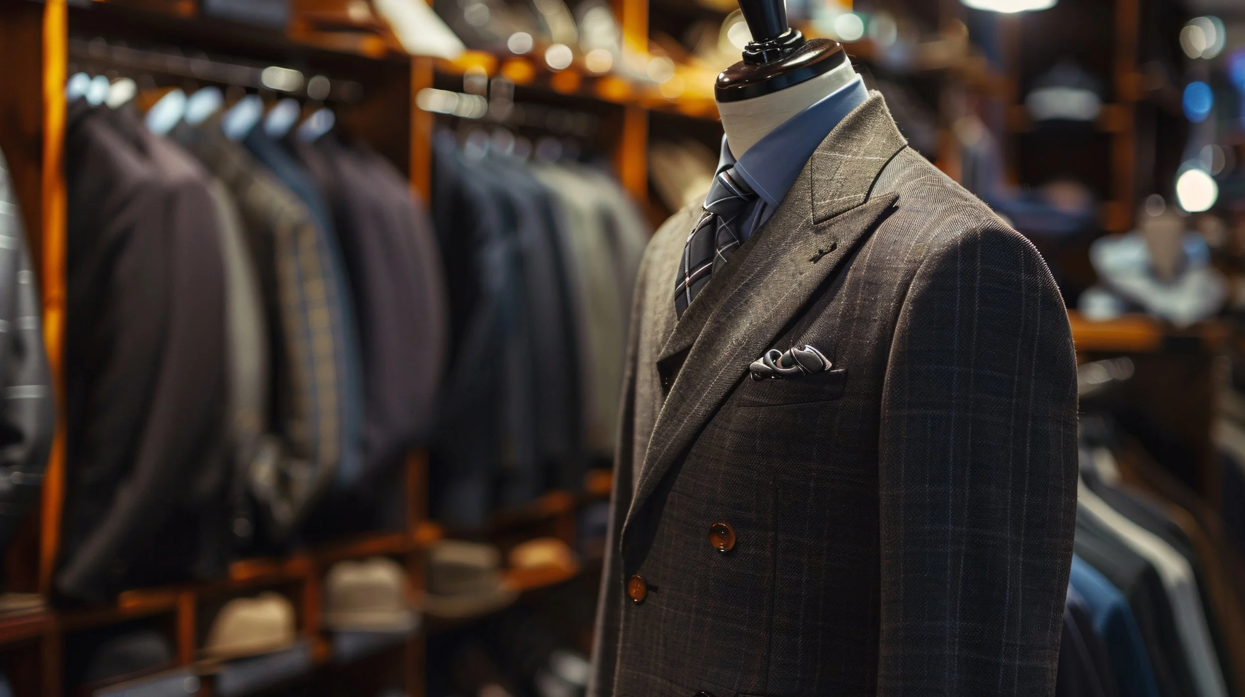 mens-suits-hanger-store-luxury-fashionable.jpg
